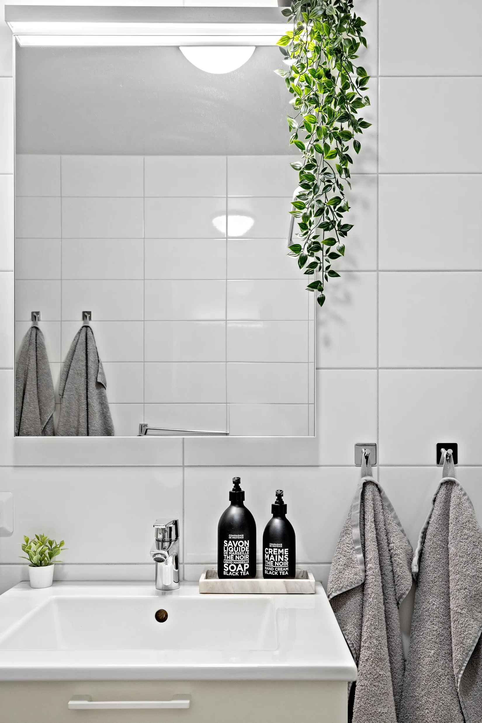 Bostadsrätt, Vintergaloppsgatan 5, Täby park, Täby