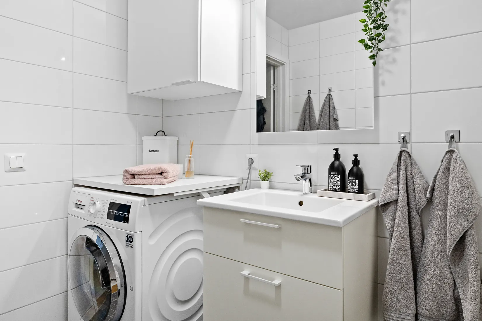 Bostadsrätt, Vintergaloppsgatan 5, Täby park, Täby
