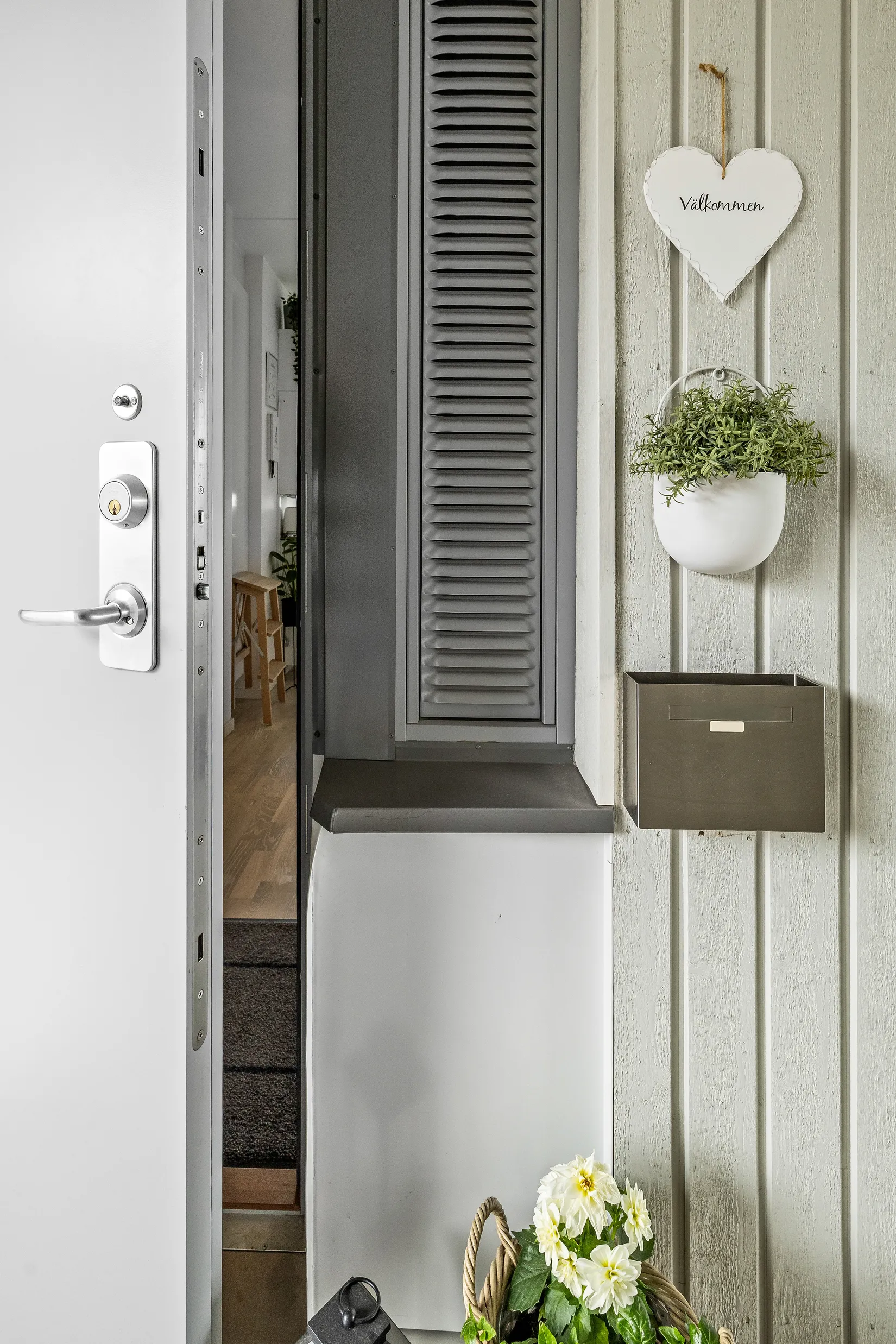 Bostadsrätt, Vintergaloppsgatan 5, Täby park, Täby