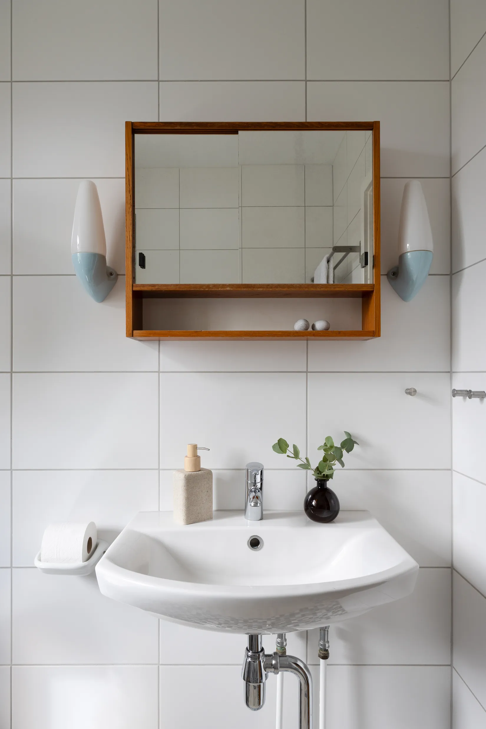 Villa, Radhus, Guldgubbegatan 4A, Kungsbacka - Tingberget, Kungsbacka
