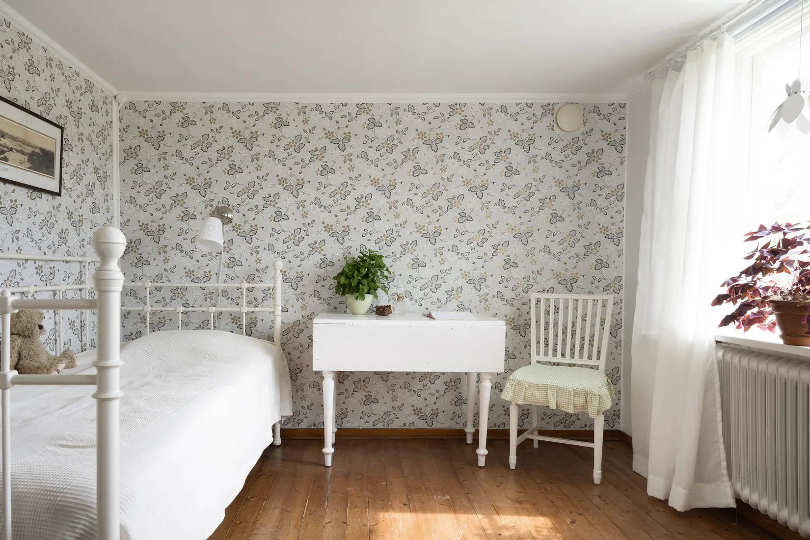 Villa, Frillesåsvägen 415, Frillesås, Kungsbacka