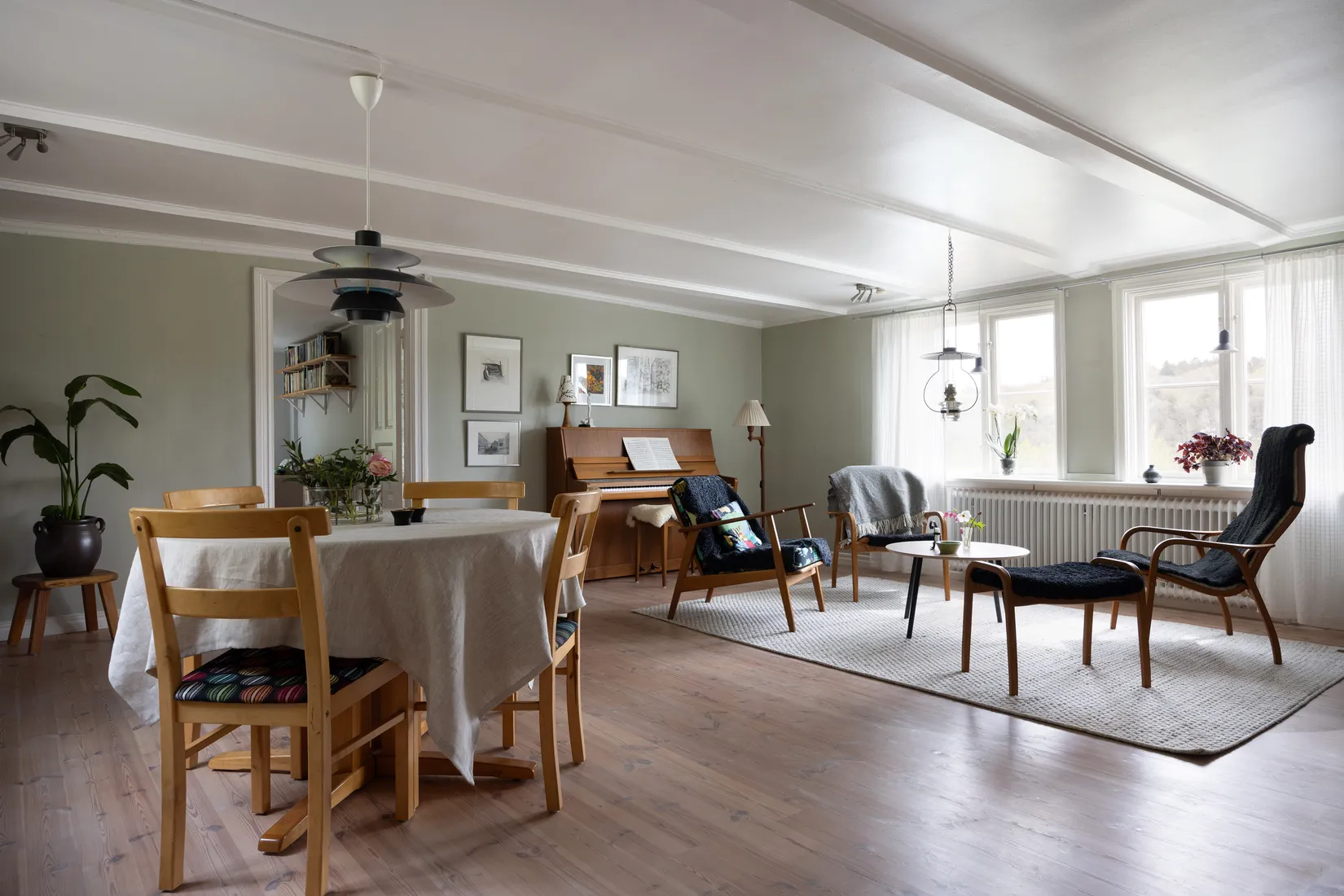 Villa, Frillesåsvägen 415, Frillesås, Kungsbacka