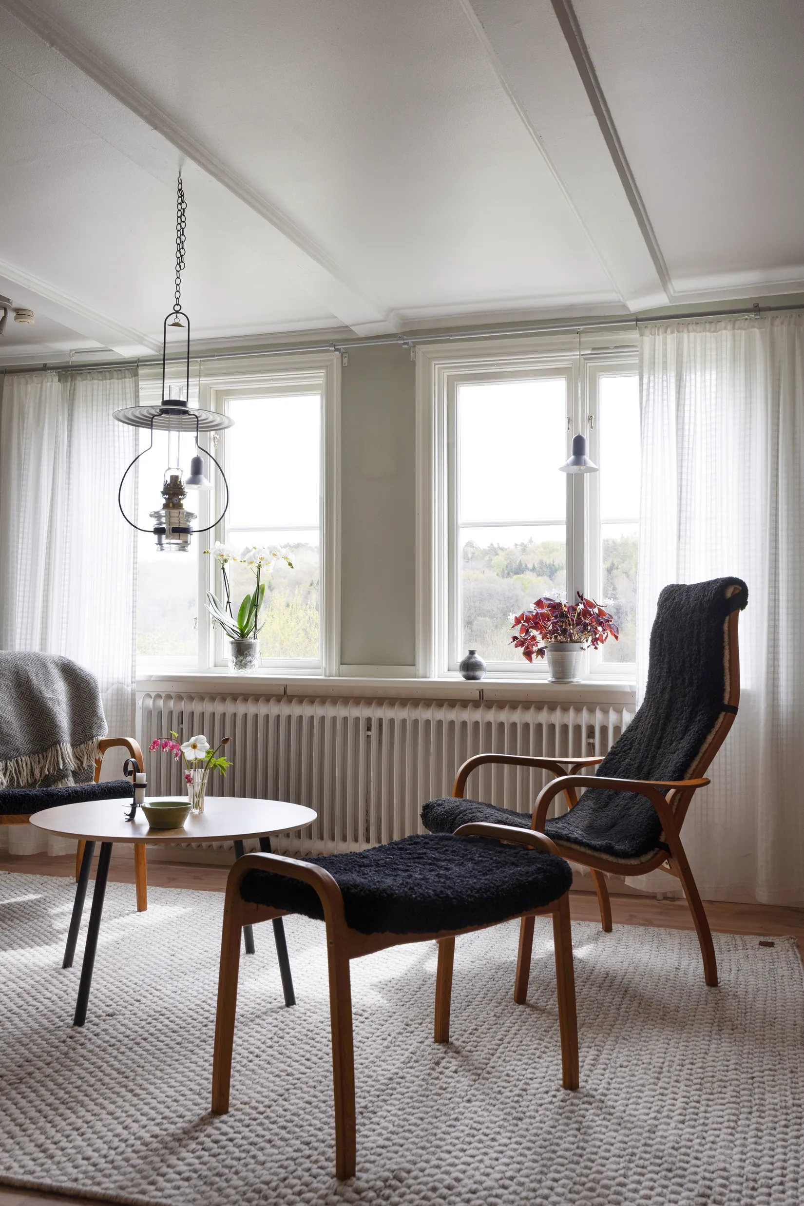 Villa, Frillesåsvägen 415, Frillesås, Kungsbacka