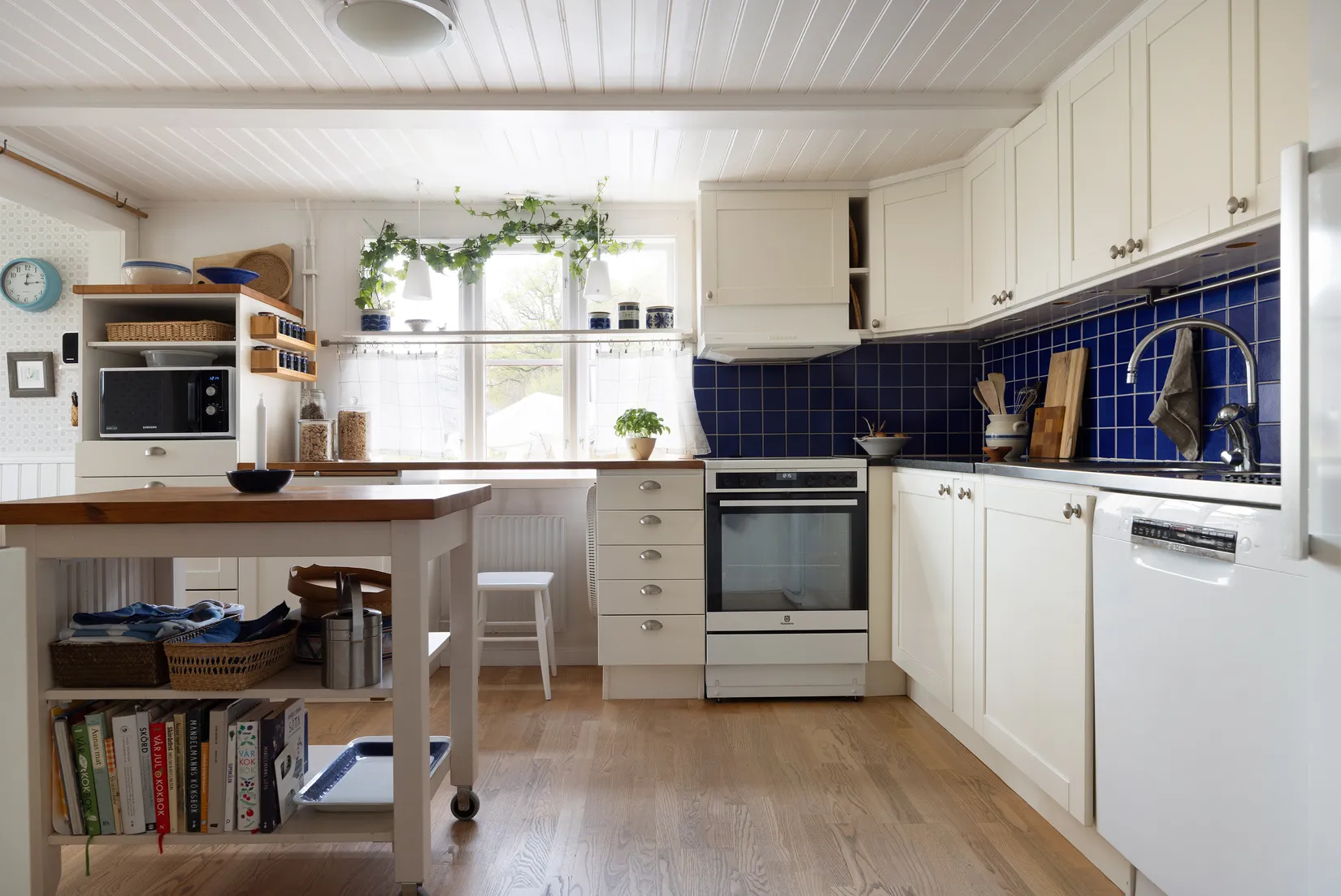 Villa, Frillesåsvägen 415, Frillesås, Kungsbacka