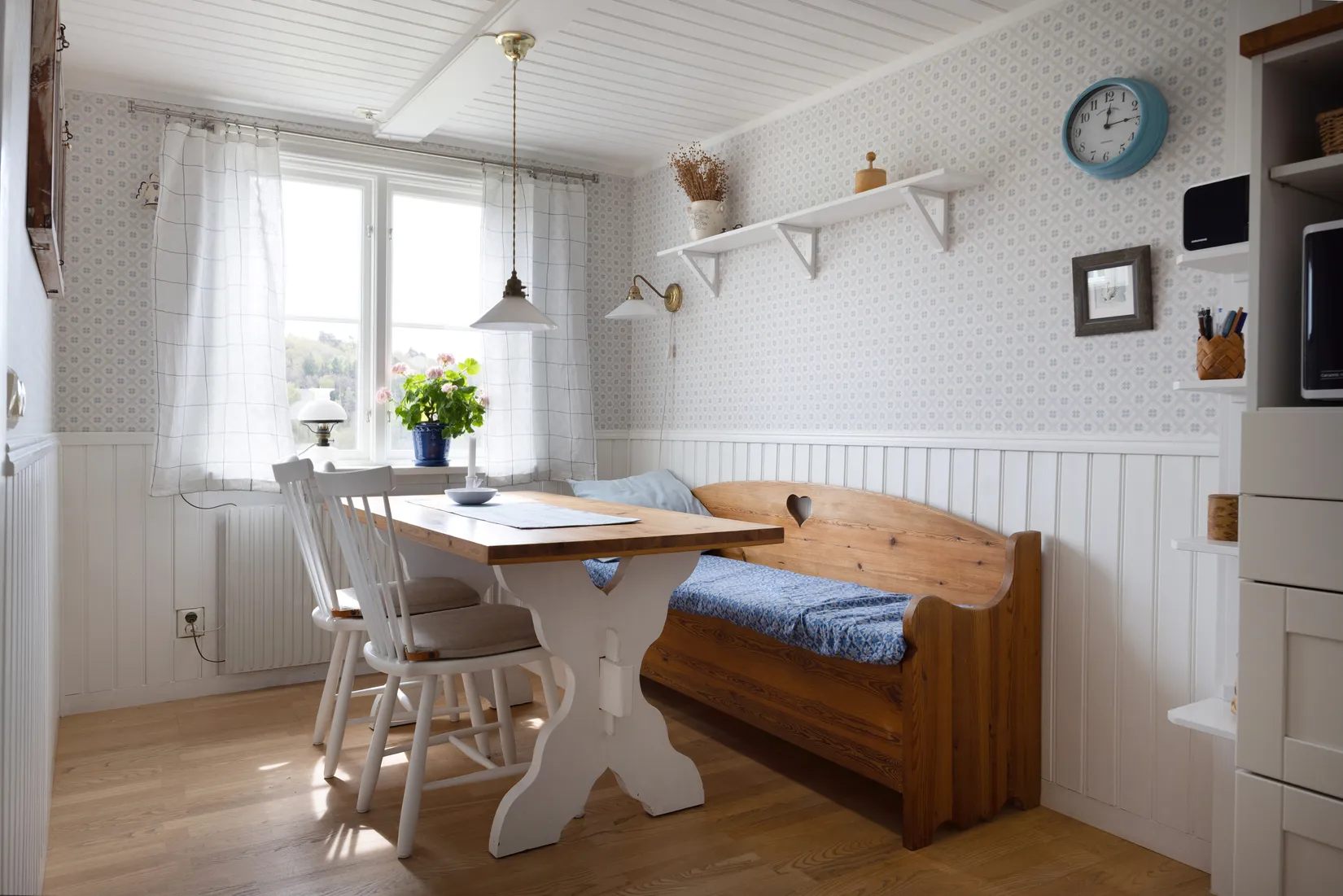 Villa, Frillesåsvägen 415, Frillesås, Kungsbacka