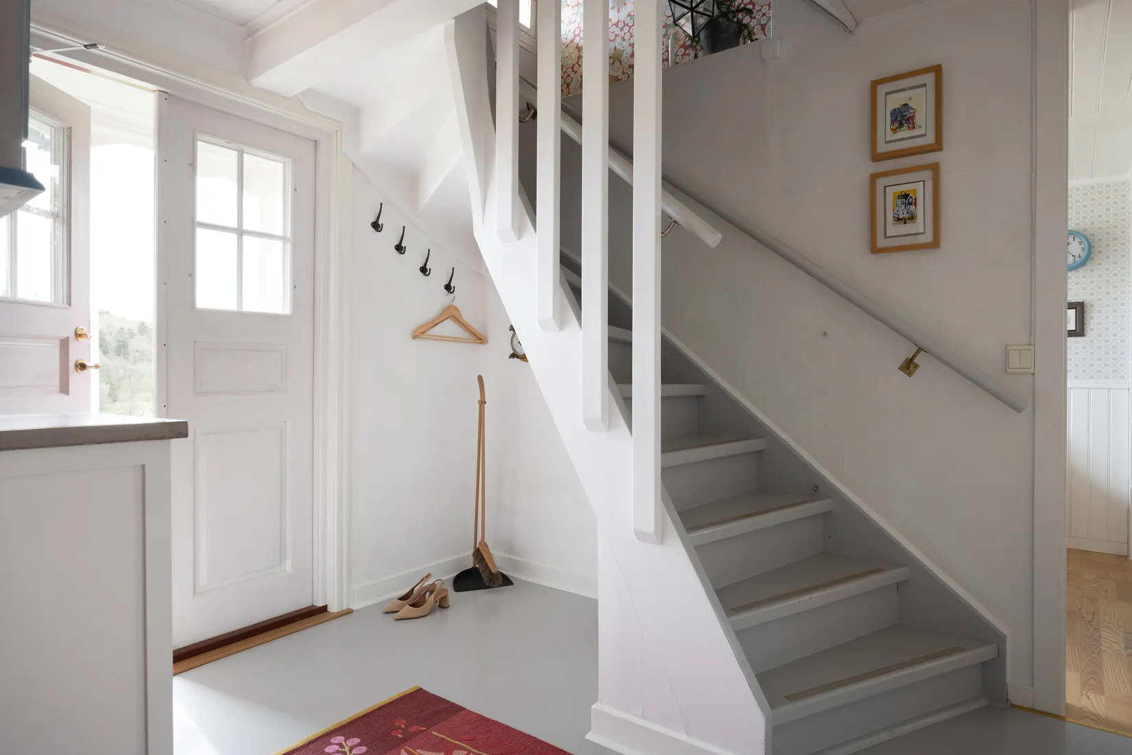 Villa, Frillesåsvägen 415, Frillesås, Kungsbacka