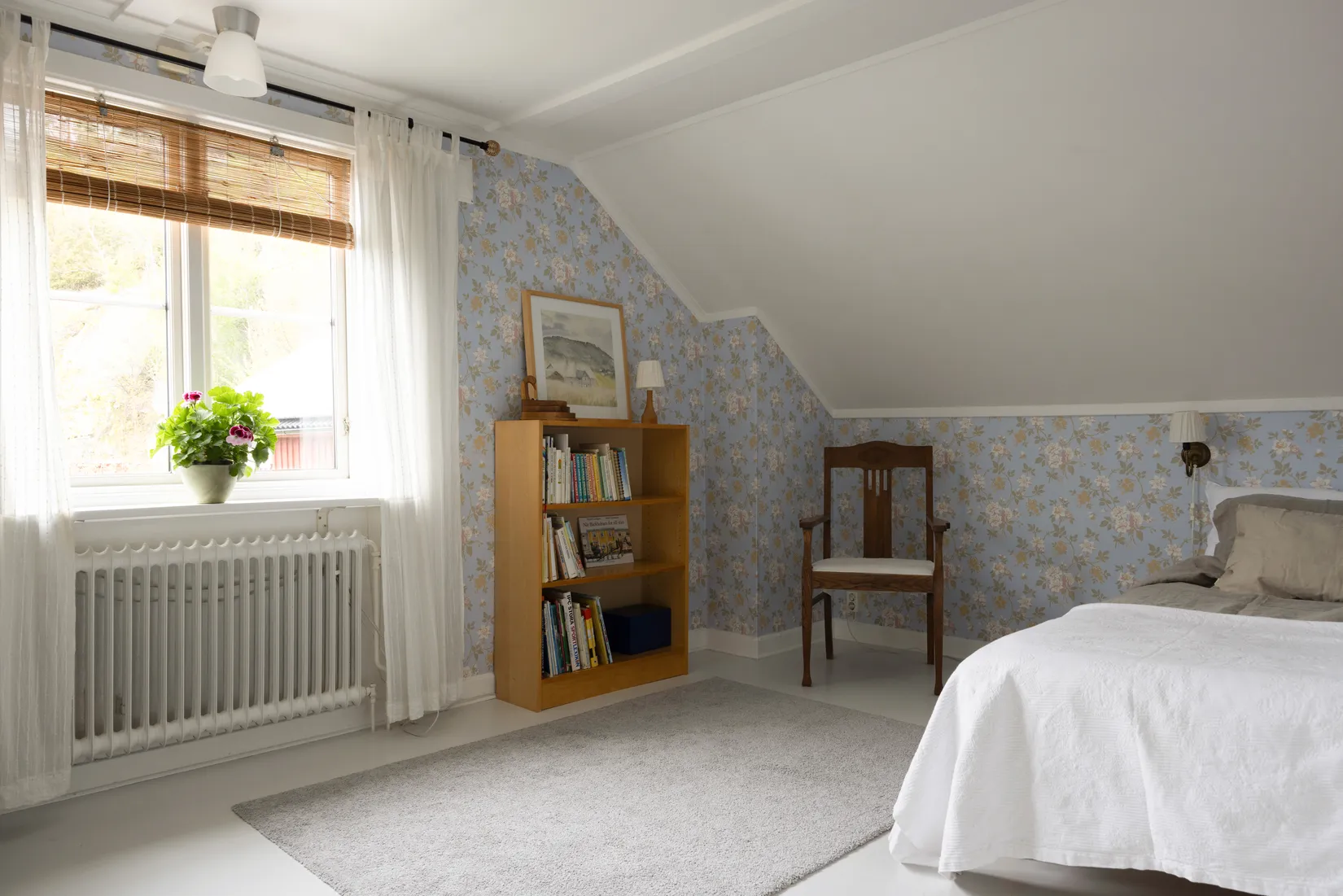 Villa, Frillesåsvägen 415, Frillesås, Kungsbacka
