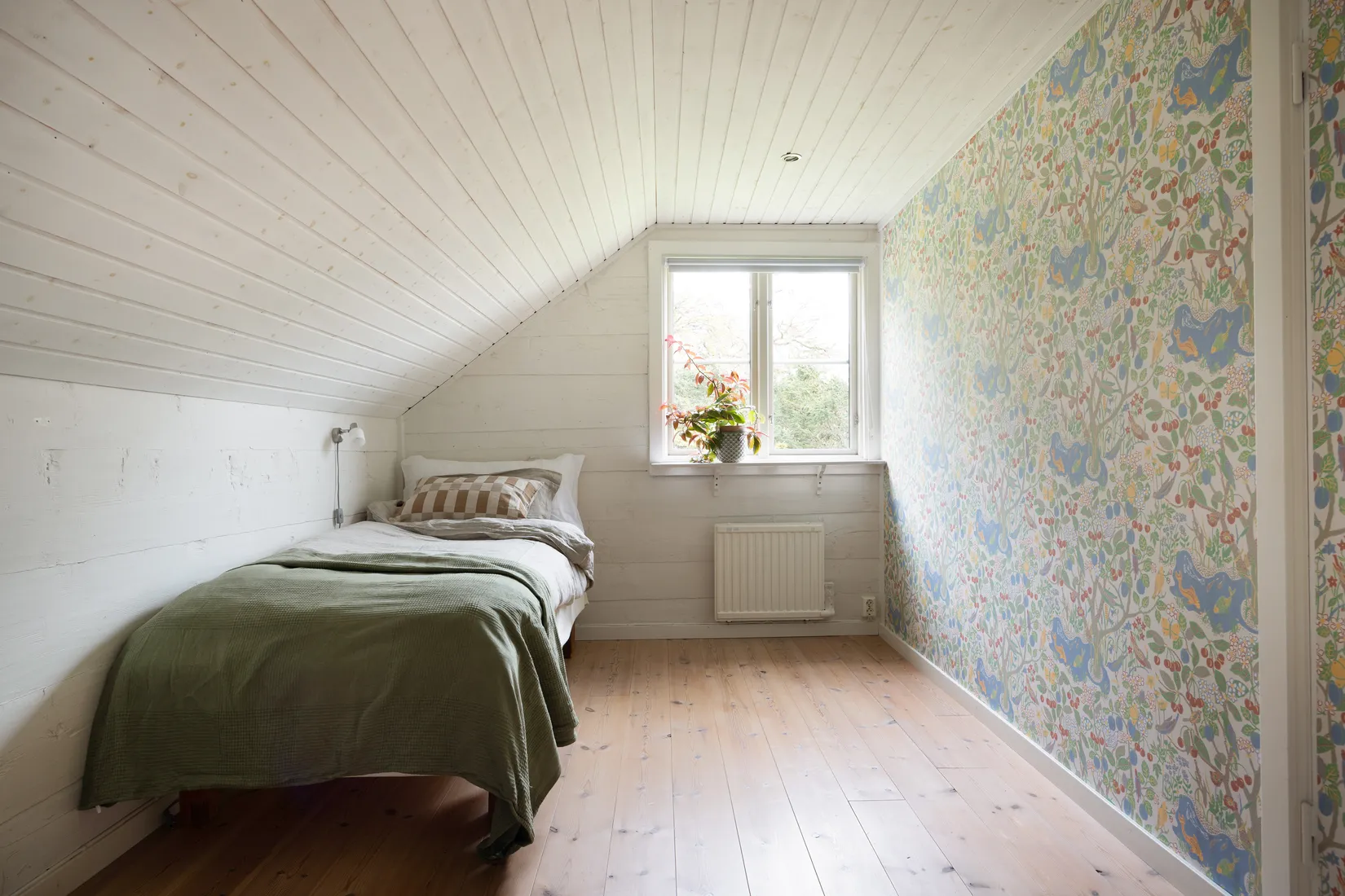 Villa, Frillesåsvägen 415, Frillesås, Kungsbacka