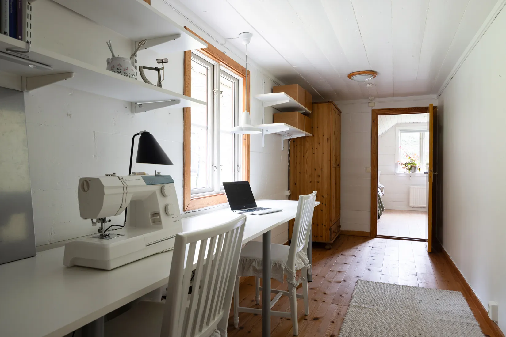 Villa, Frillesåsvägen 415, Frillesås, Kungsbacka
