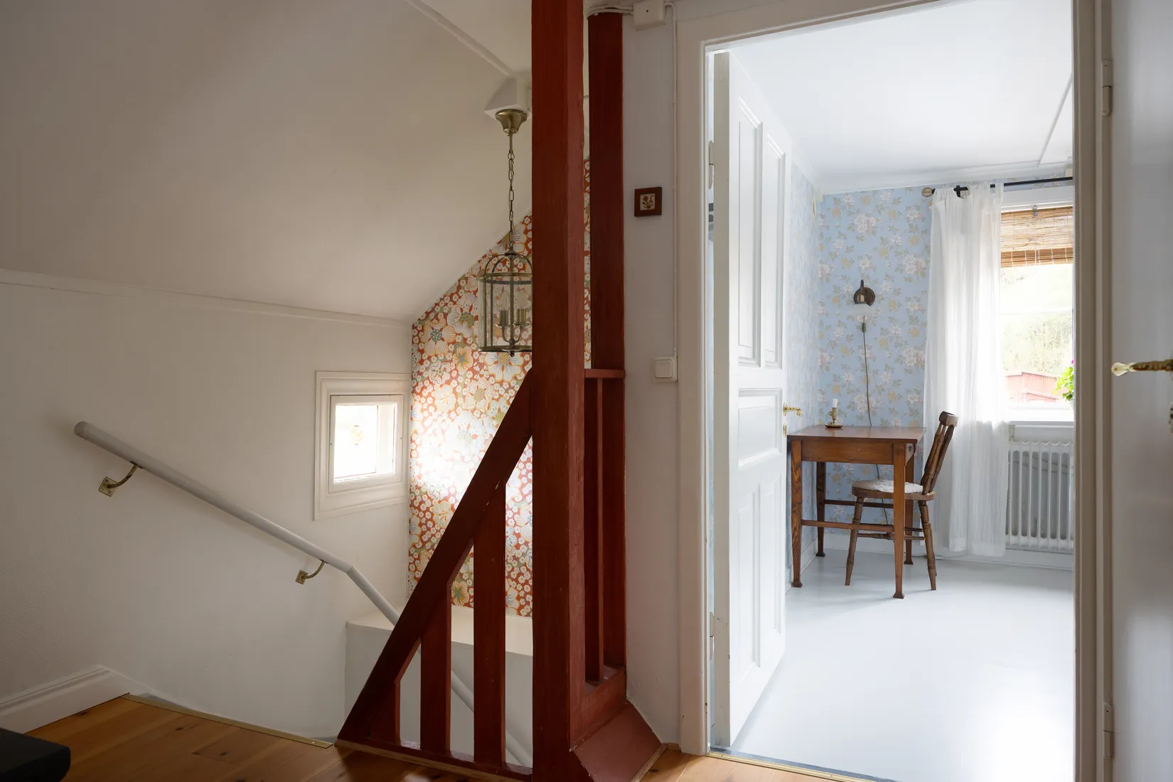 Villa, Frillesåsvägen 415, Frillesås, Kungsbacka