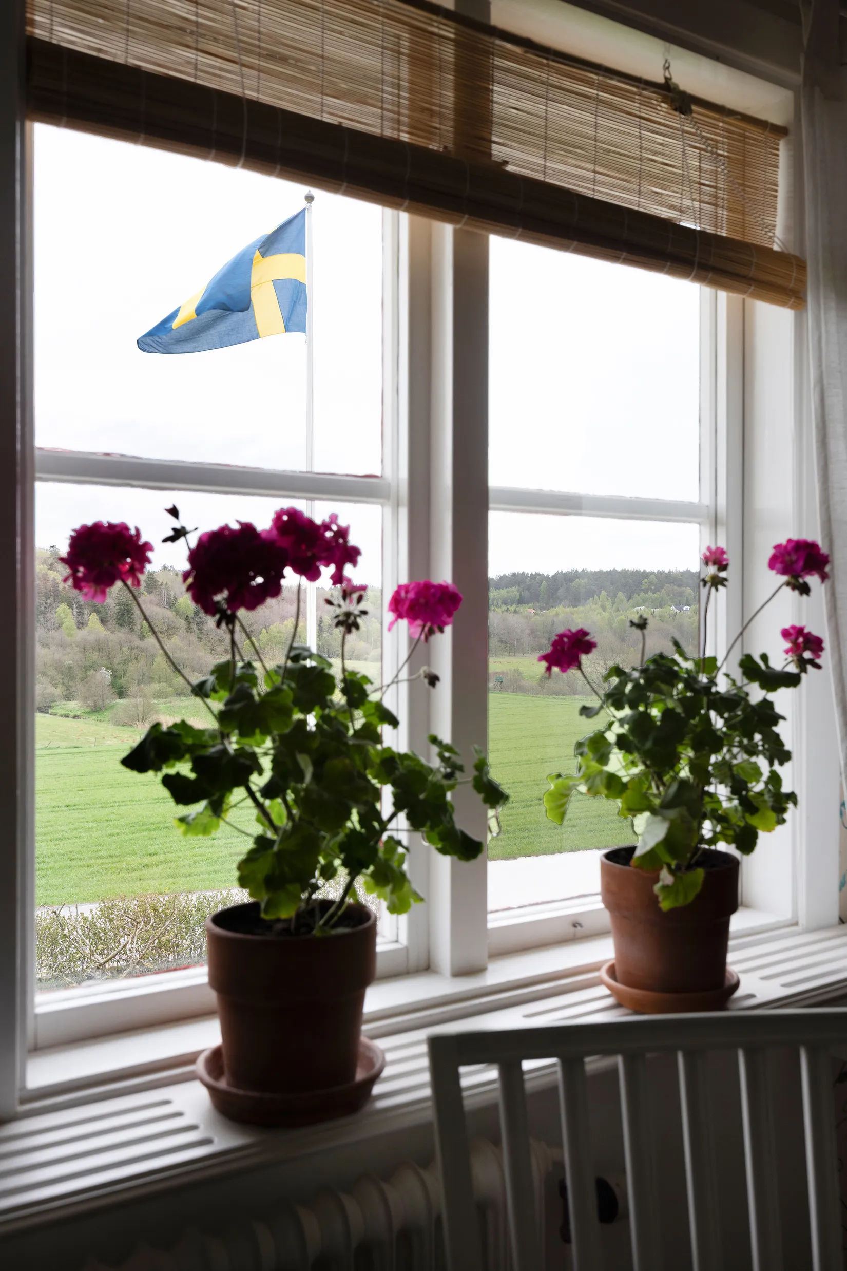Villa, Frillesåsvägen 415, Frillesås, Kungsbacka