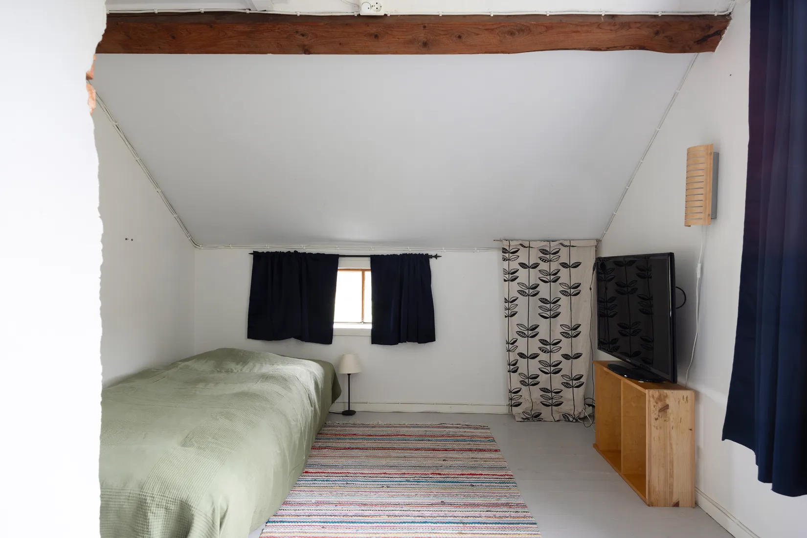 Villa, Frillesåsvägen 415, Frillesås, Kungsbacka