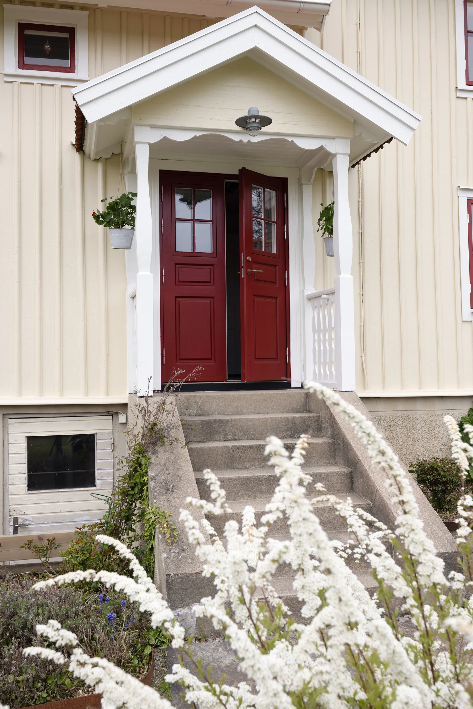 Villa, Frillesåsvägen 415, Frillesås, Kungsbacka