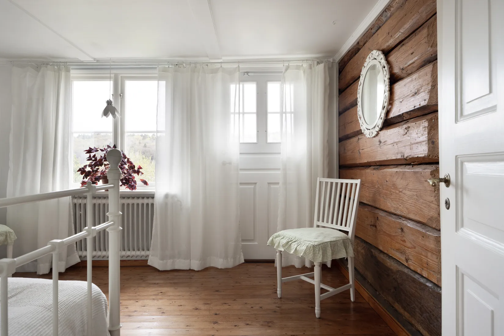 Villa, Frillesåsvägen 415, Frillesås, Kungsbacka