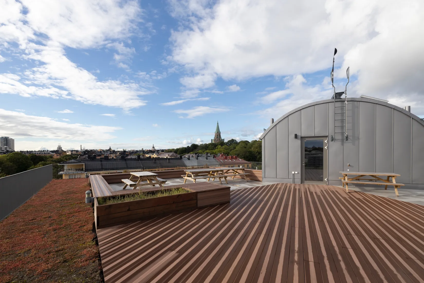 Bostadsrätt, Katarina Bangata 79, Södermalm, Stockholm