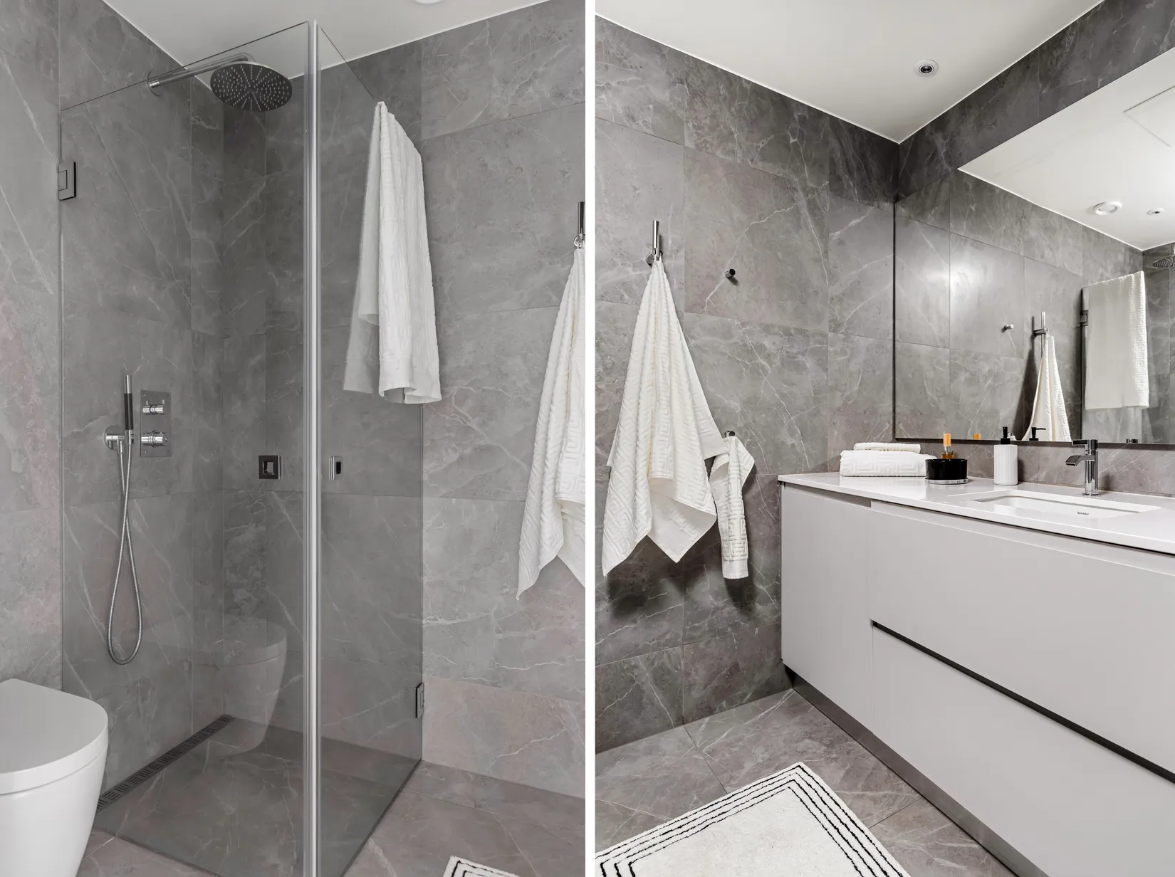 Bostadsrätt, Katarina Bangata 79, Södermalm, Stockholm