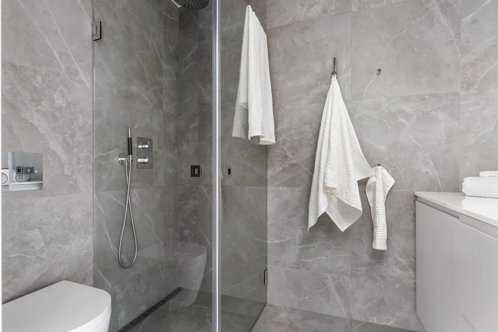Bostadsrätt, Katarina Bangata 79, Södermalm, Stockholm