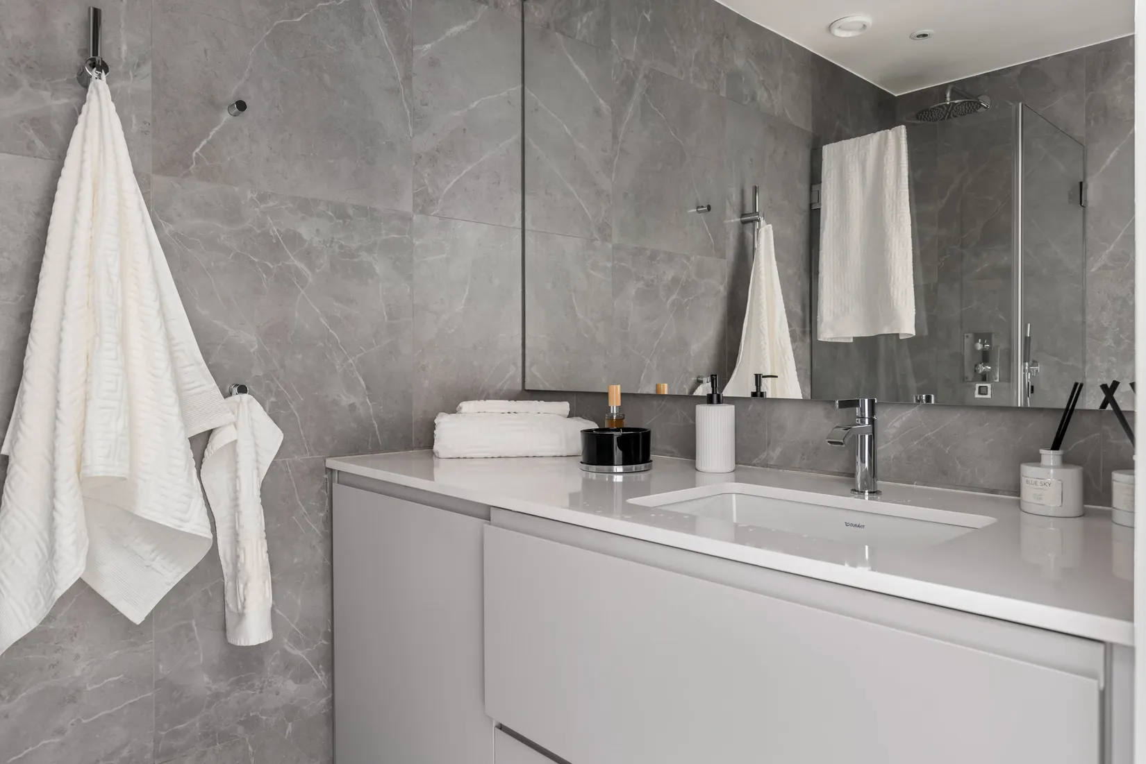 Bostadsrätt, Katarina Bangata 79, Södermalm, Stockholm