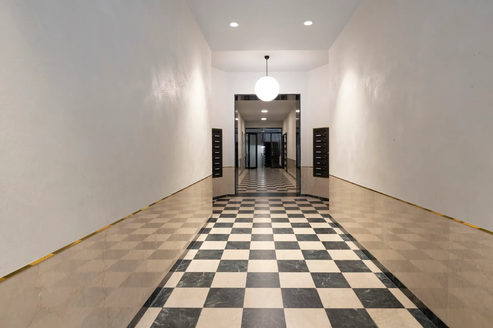 Bostadsrätt, Katarina Bangata 79, Södermalm, Stockholm