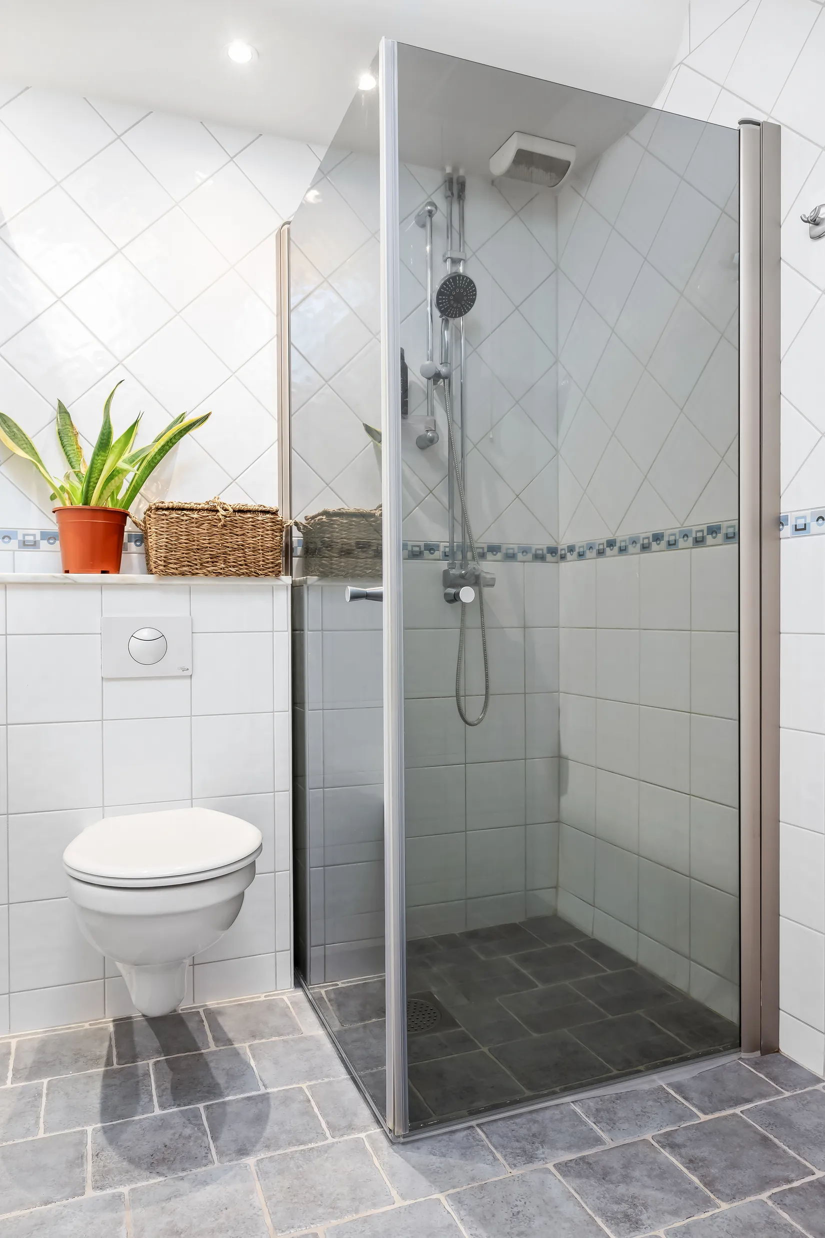 Bostadsrätt, Gråbergsgatan 21, Vilbergen, Norrköping