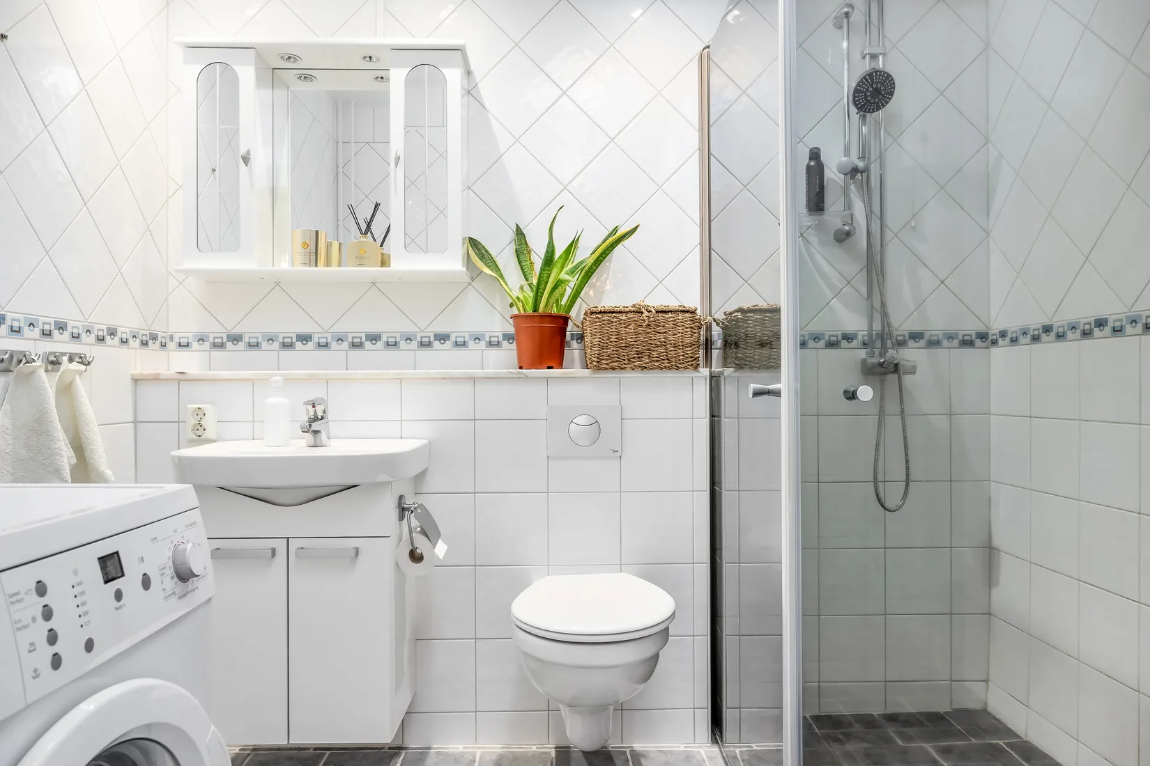 Bostadsrätt, Gråbergsgatan 21, Vilbergen, Norrköping