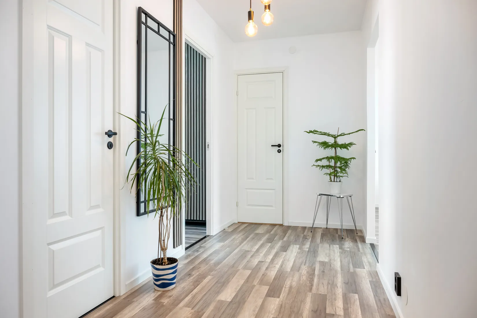 Bostadsrätt, Gråbergsgatan 21, Vilbergen, Norrköping