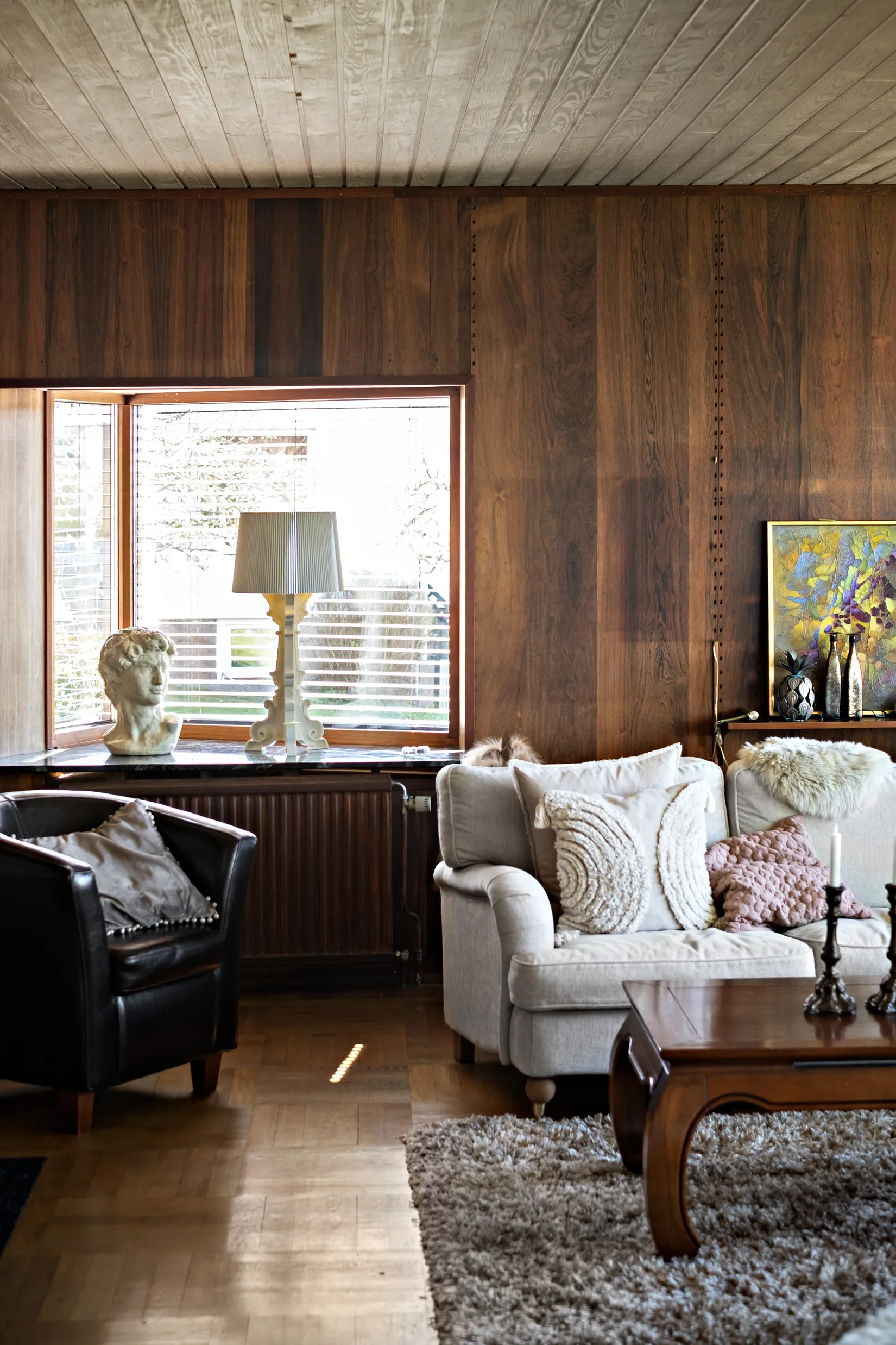 Villa, Jägaregatan 31, Söder, Ulricehamn