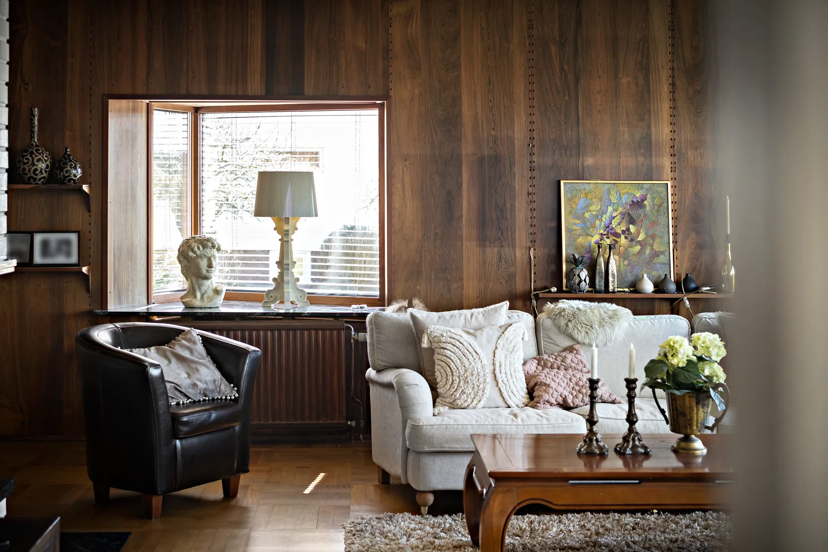Villa, Jägaregatan 31, Söder, Ulricehamn
