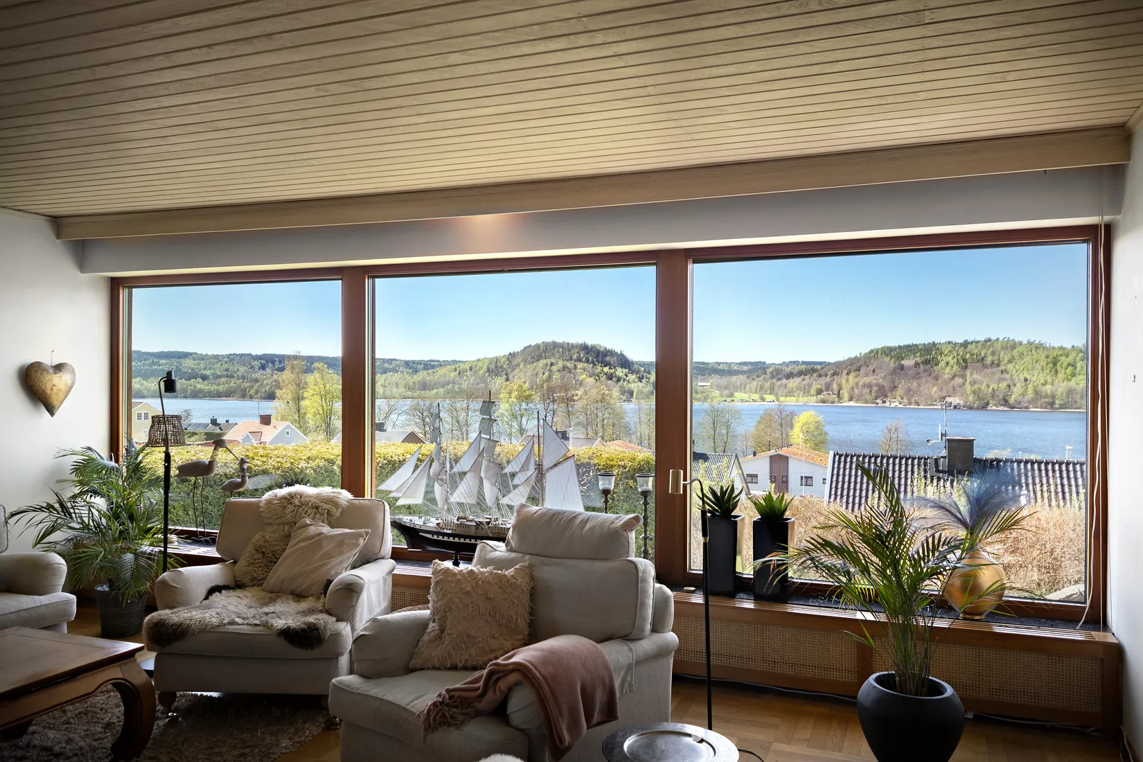 Villa, Jägaregatan 31, Söder, Ulricehamn