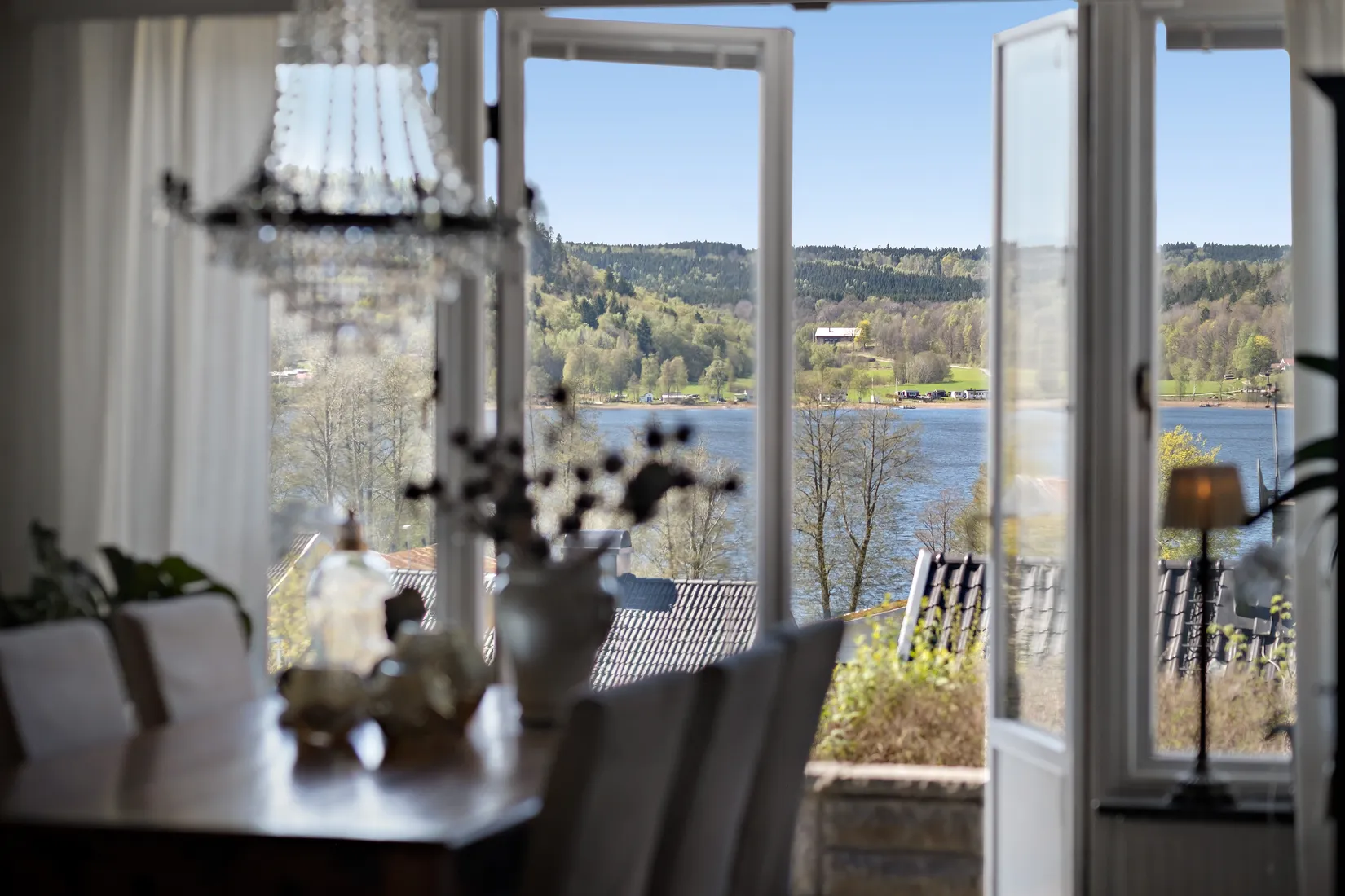 Villa, Jägaregatan 31, Söder, Ulricehamn