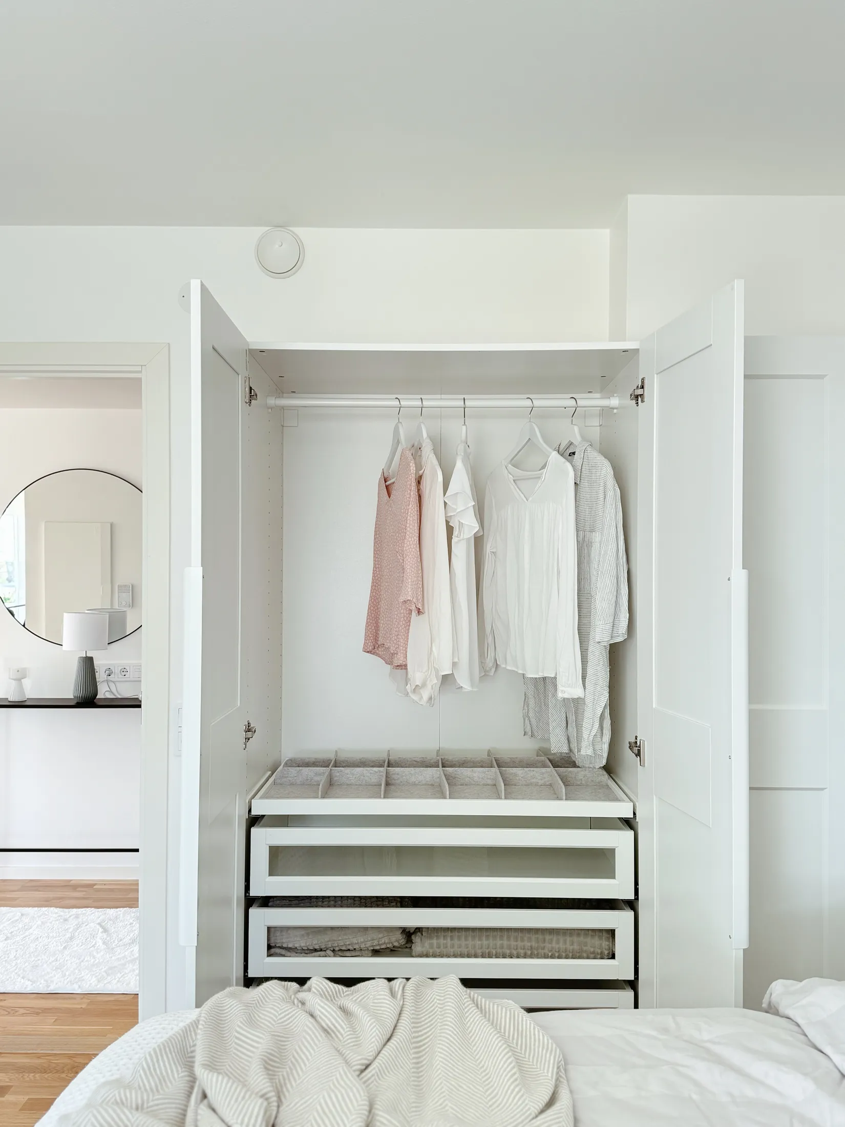 Bostadsrätt, Vikaholmsallén 43, Vikaholm, Växjö