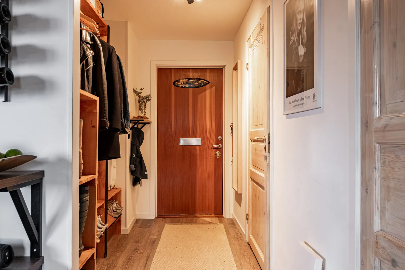 Bostadsrätt, Källvägen 14, lgh 1103, Åre By, Åre