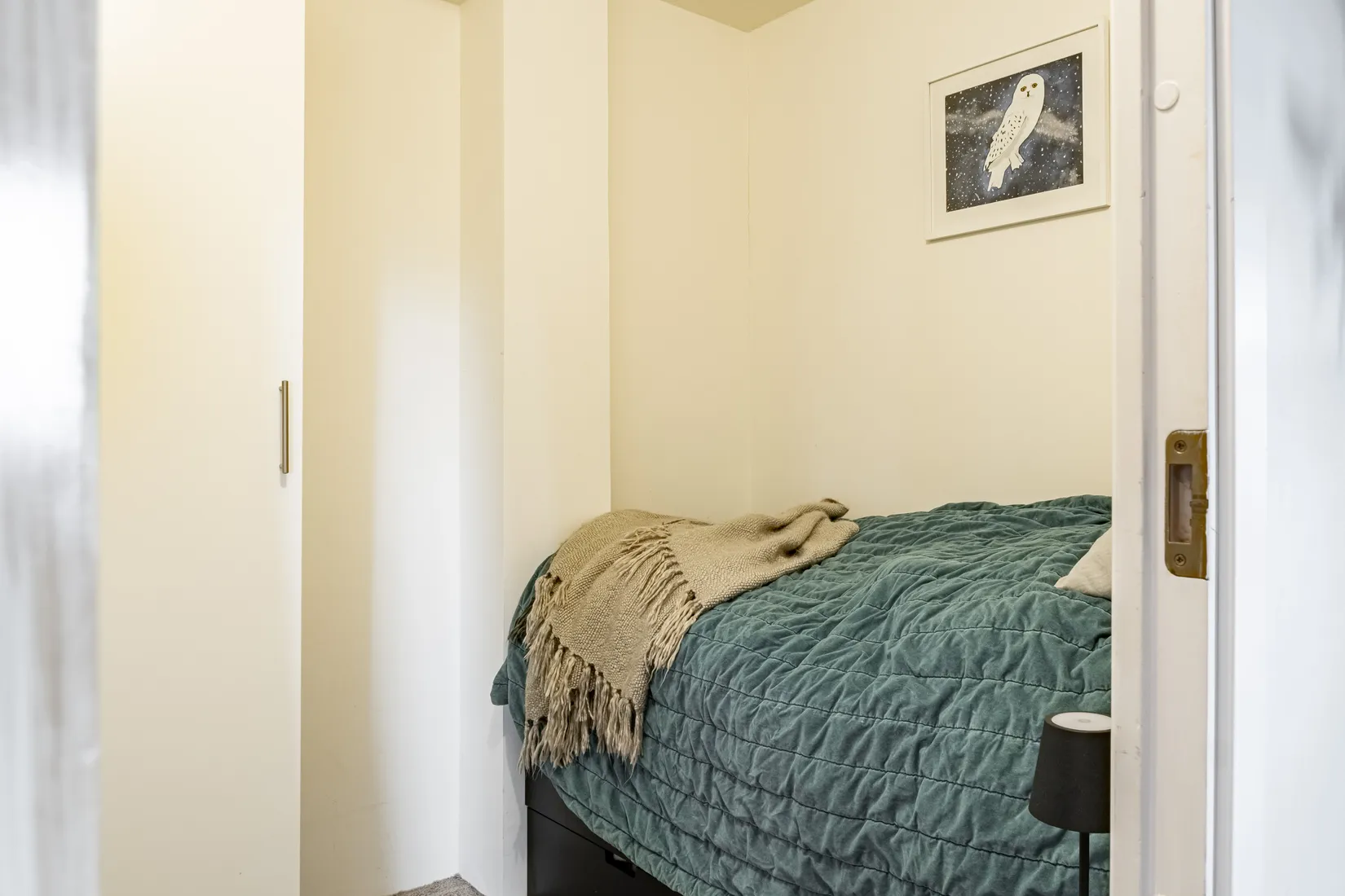 Bostadsrätt, Källvägen 14, lgh 1103, Åre By, Åre