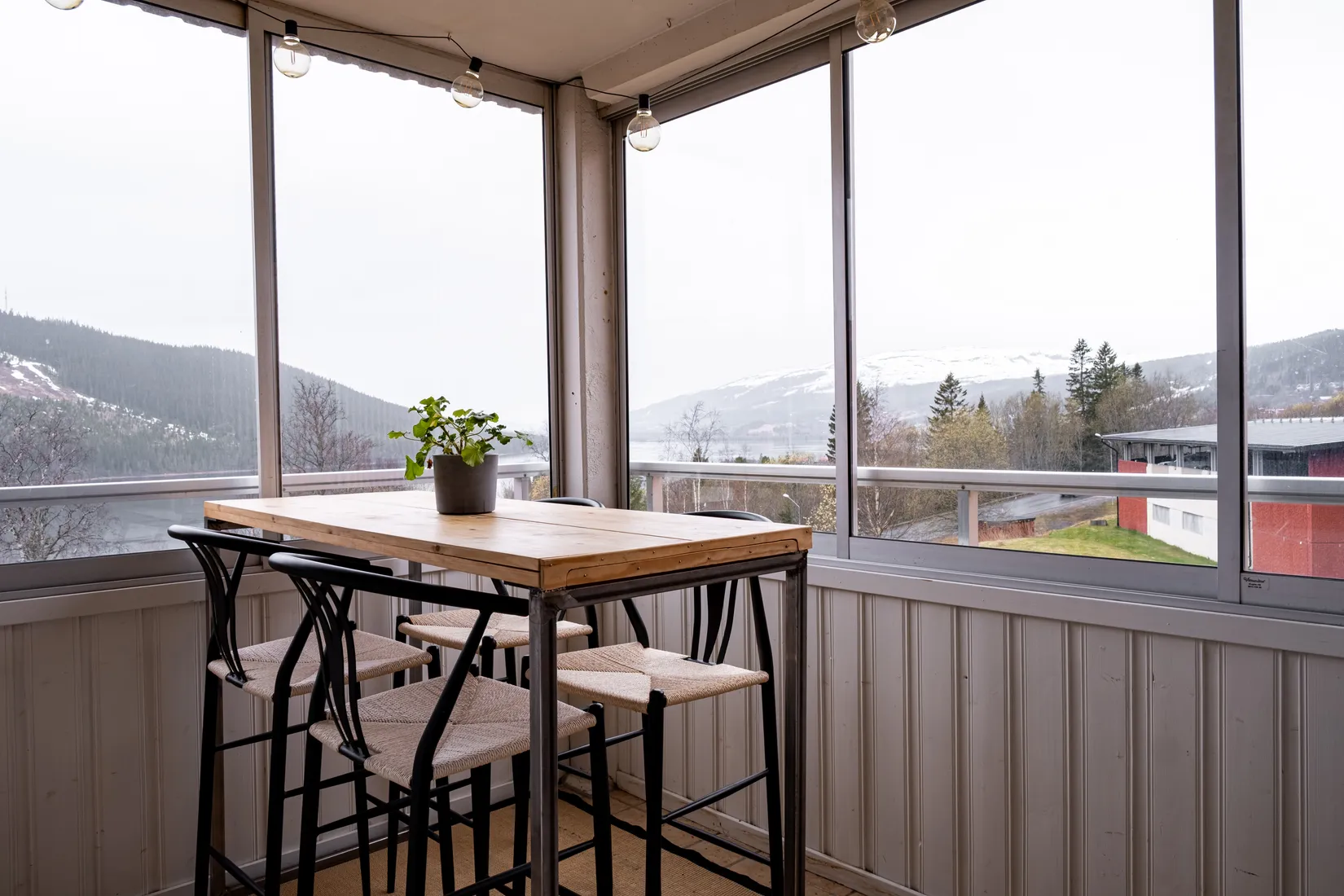 Bostadsrätt, Källvägen 14, lgh 1103, Åre By, Åre