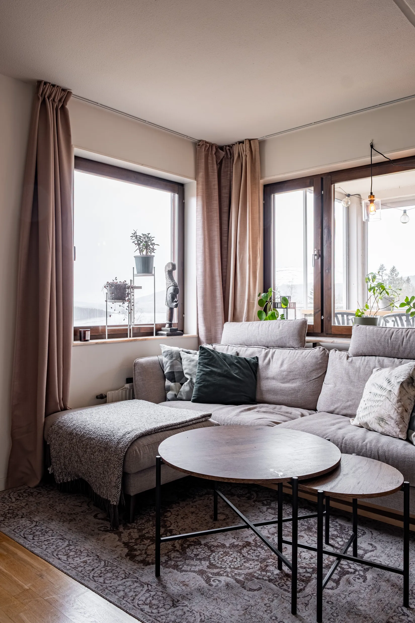 Bostadsrätt, Källvägen 14, lgh 1103, Åre By, Åre