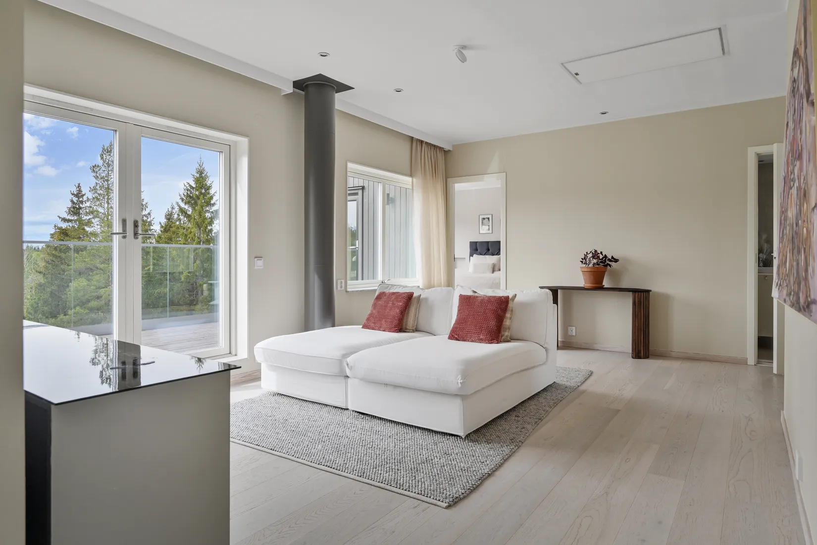 Villa, Älvringen 21, Sigtuna