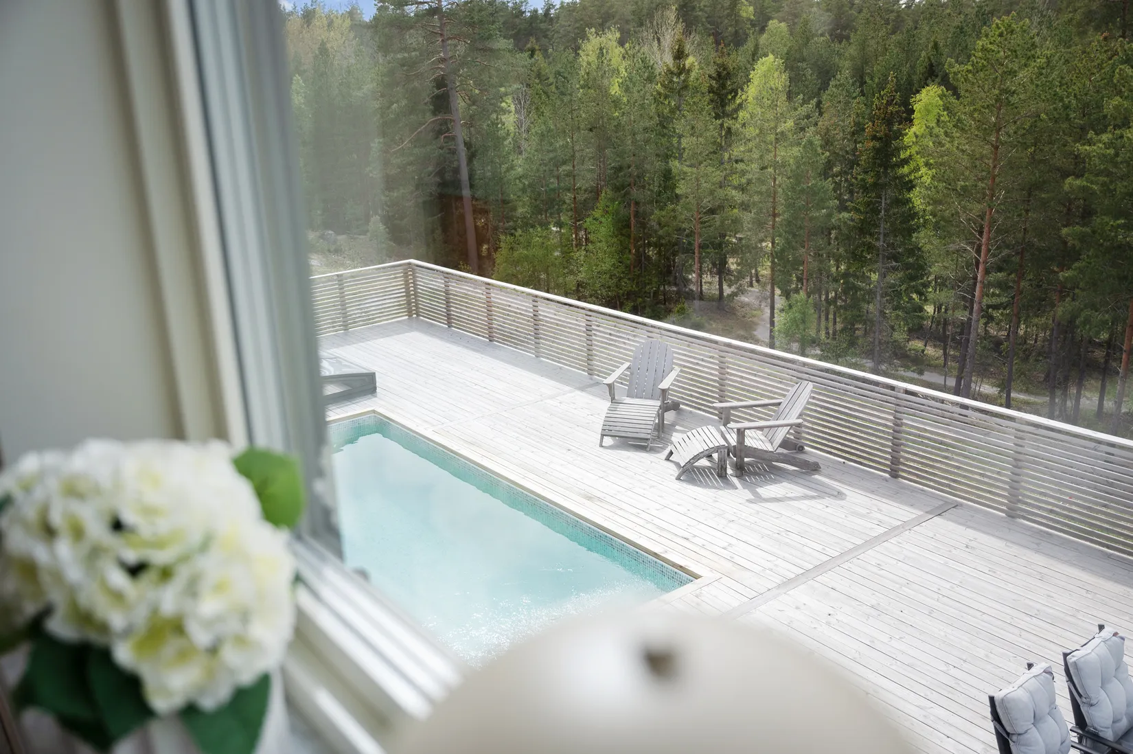 Villa, Älvringen 21, Sigtuna
