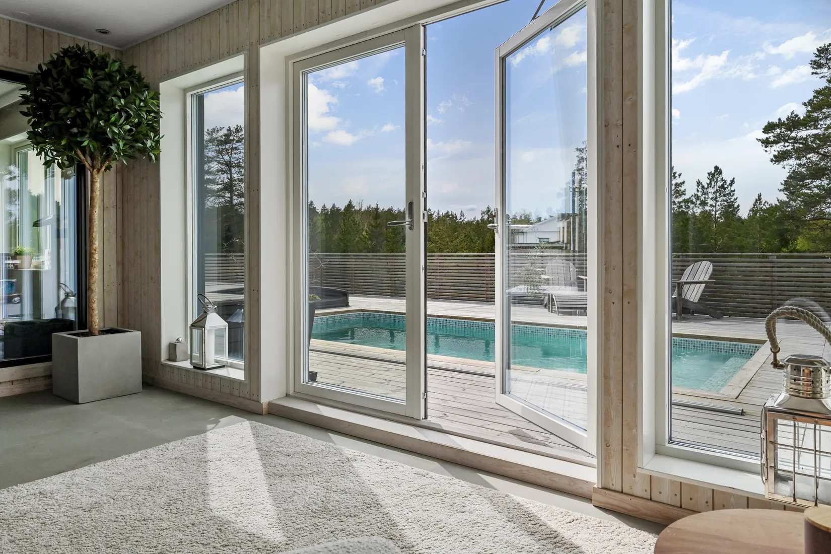 Villa, Älvringen 21, Sigtuna
