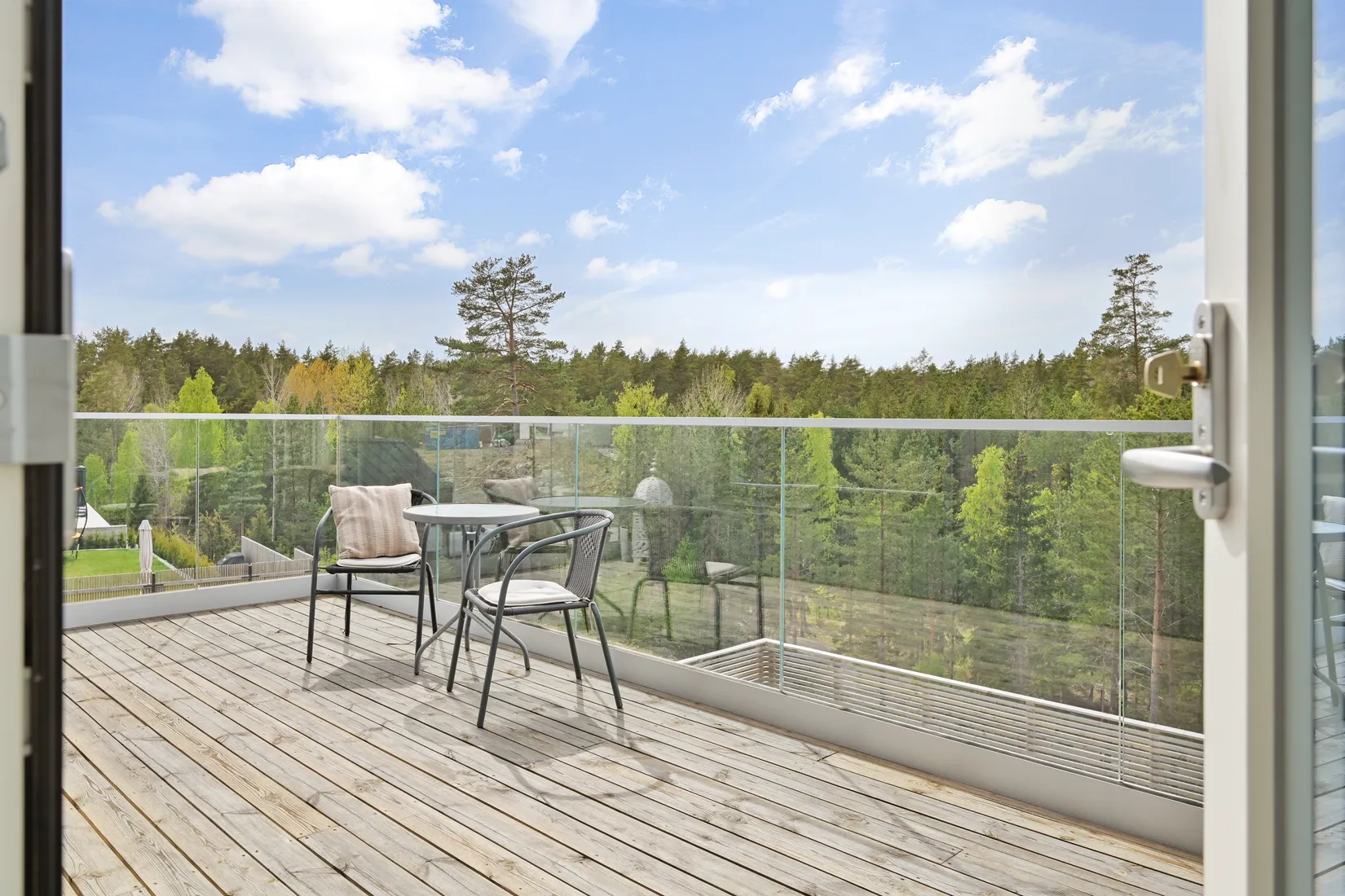 Villa, Älvringen 21, Sigtuna
