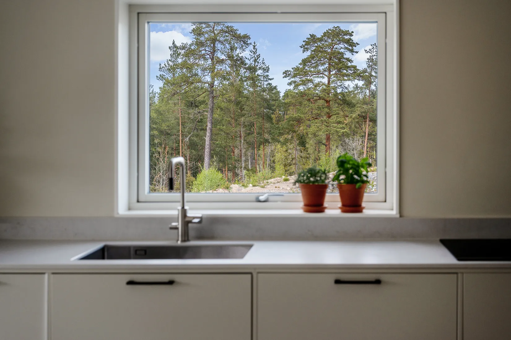 Villa, Älvringen 21, Sigtuna