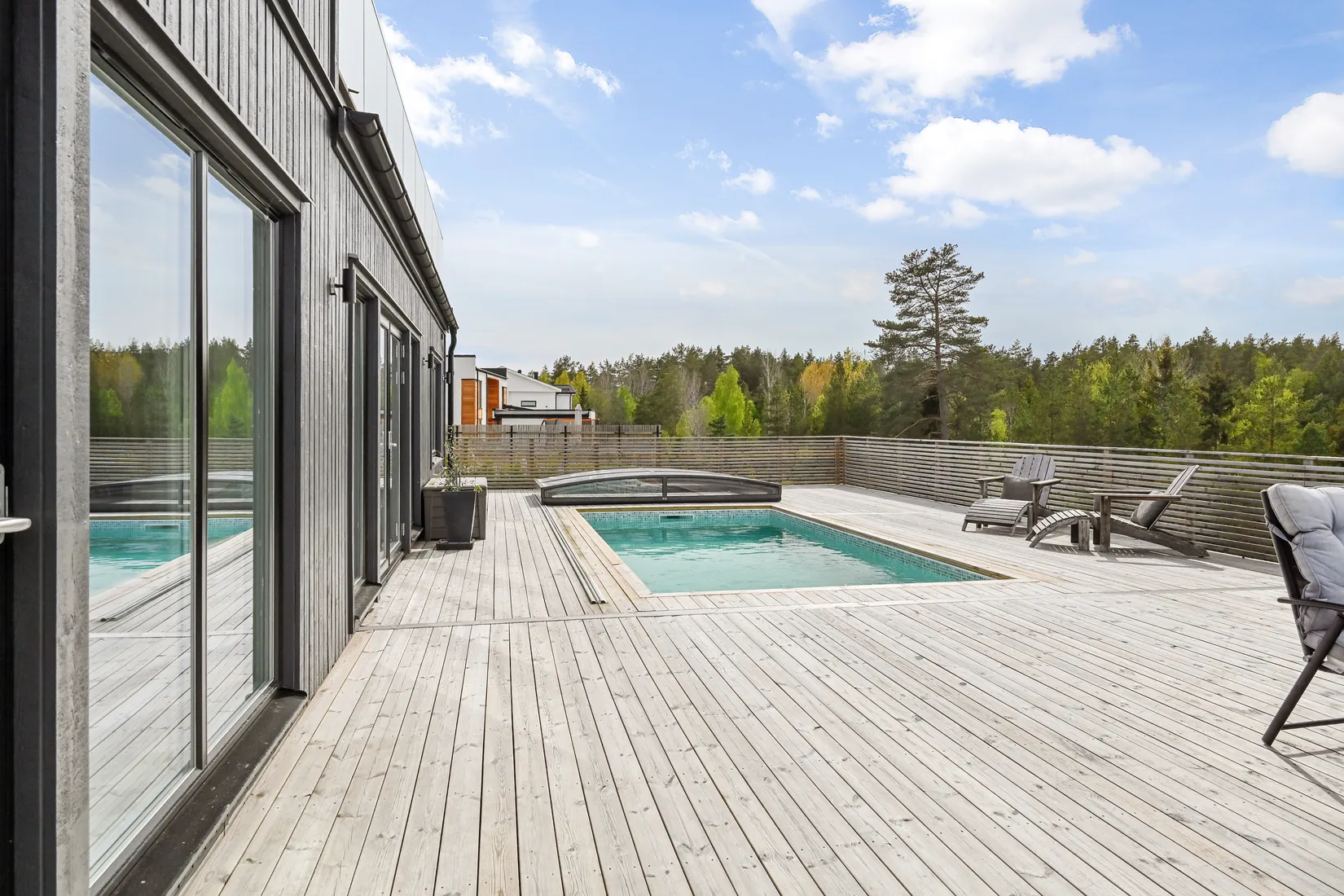 Villa, Älvringen 21, Sigtuna