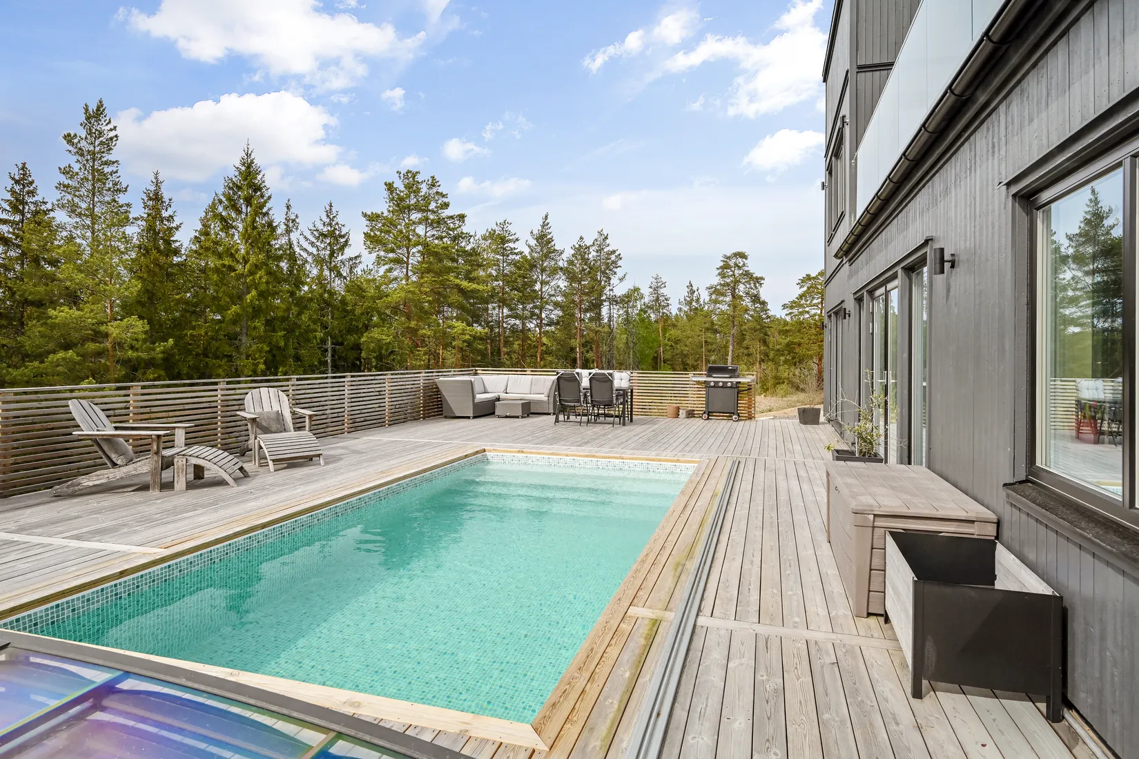 Villa, Älvringen 21, Sigtuna