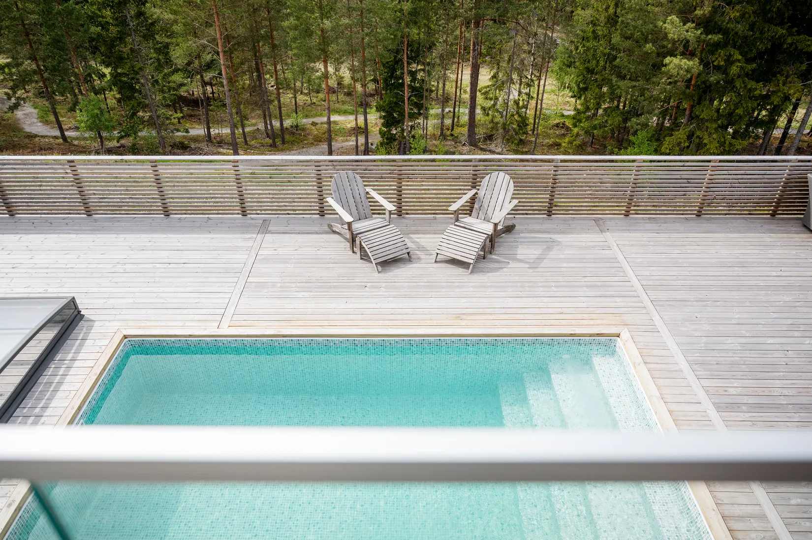 Villa, Älvringen 21, Sigtuna