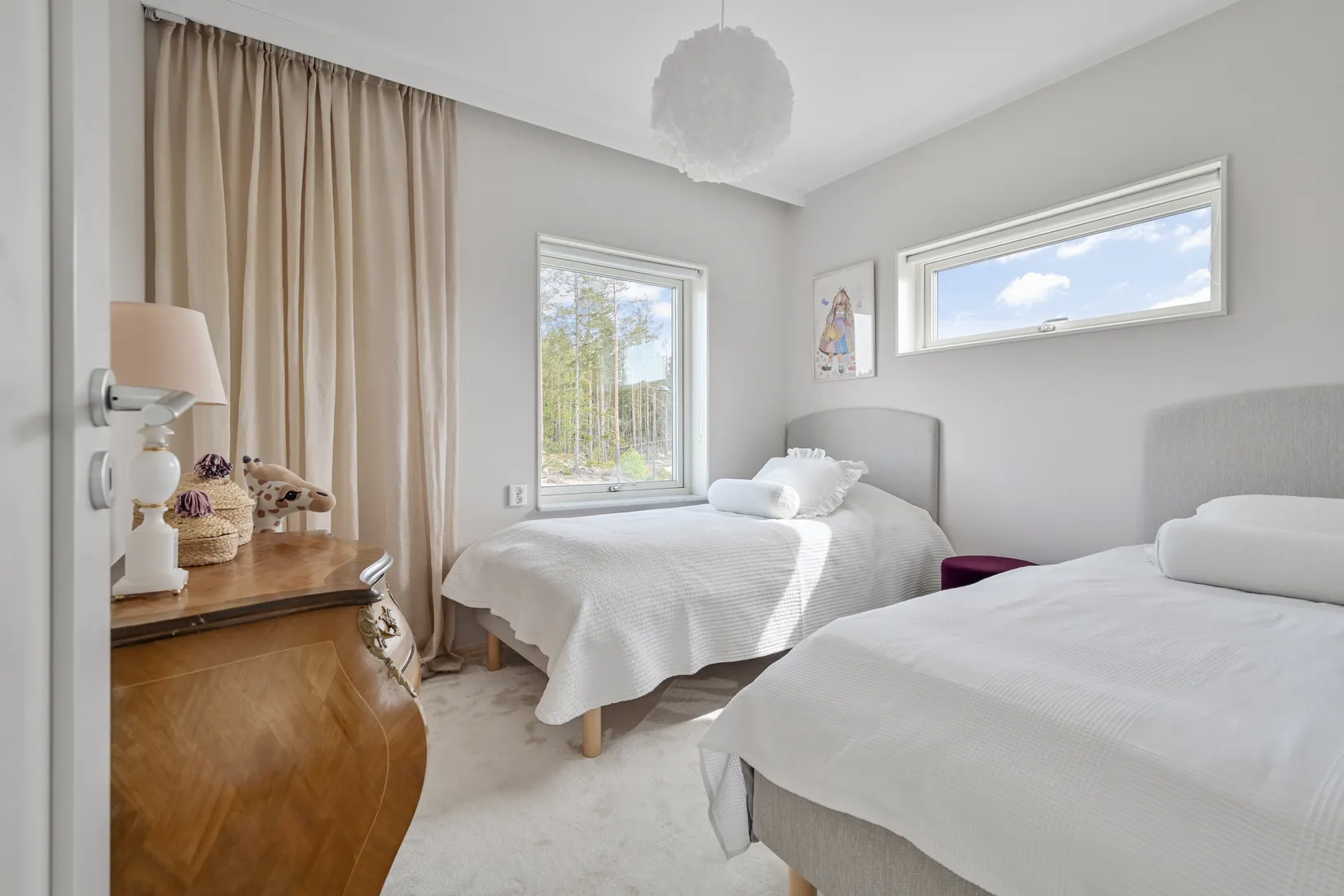Villa, Älvringen 21, Sigtuna