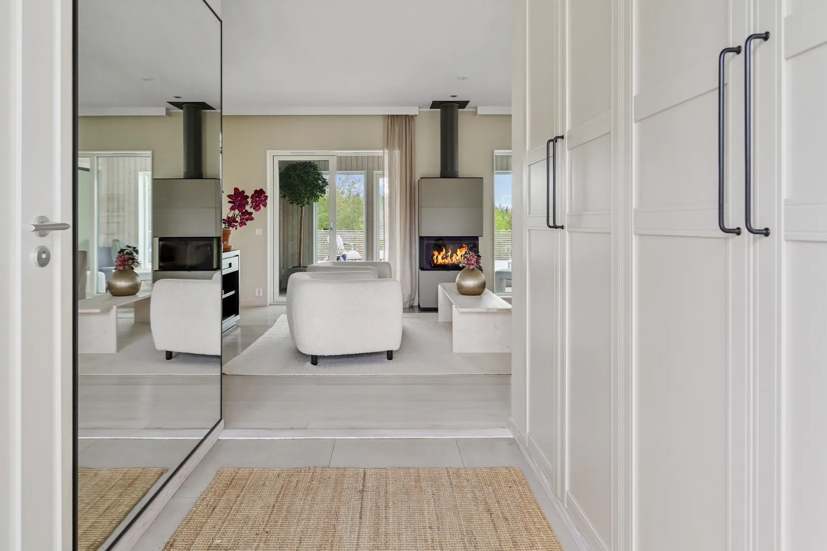 Villa, Älvringen 21, Sigtuna