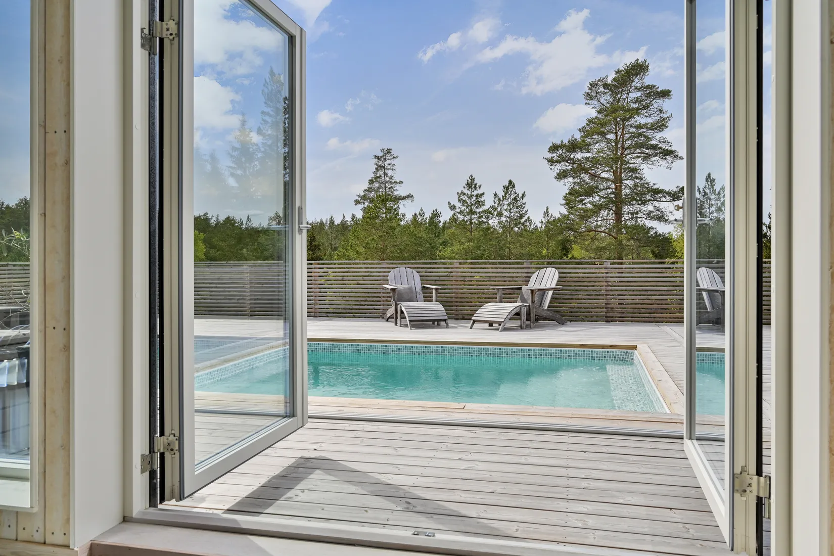 Villa, Älvringen 21, Sigtuna
