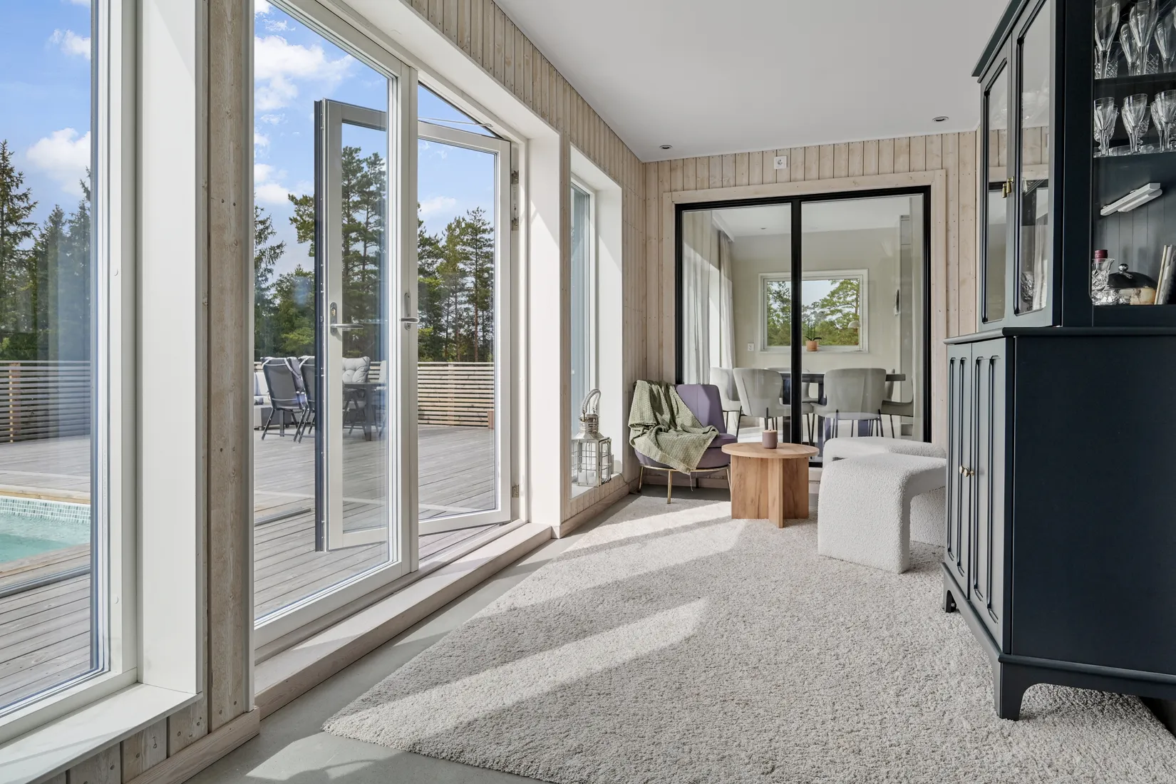 Villa, Älvringen 21, Sigtuna
