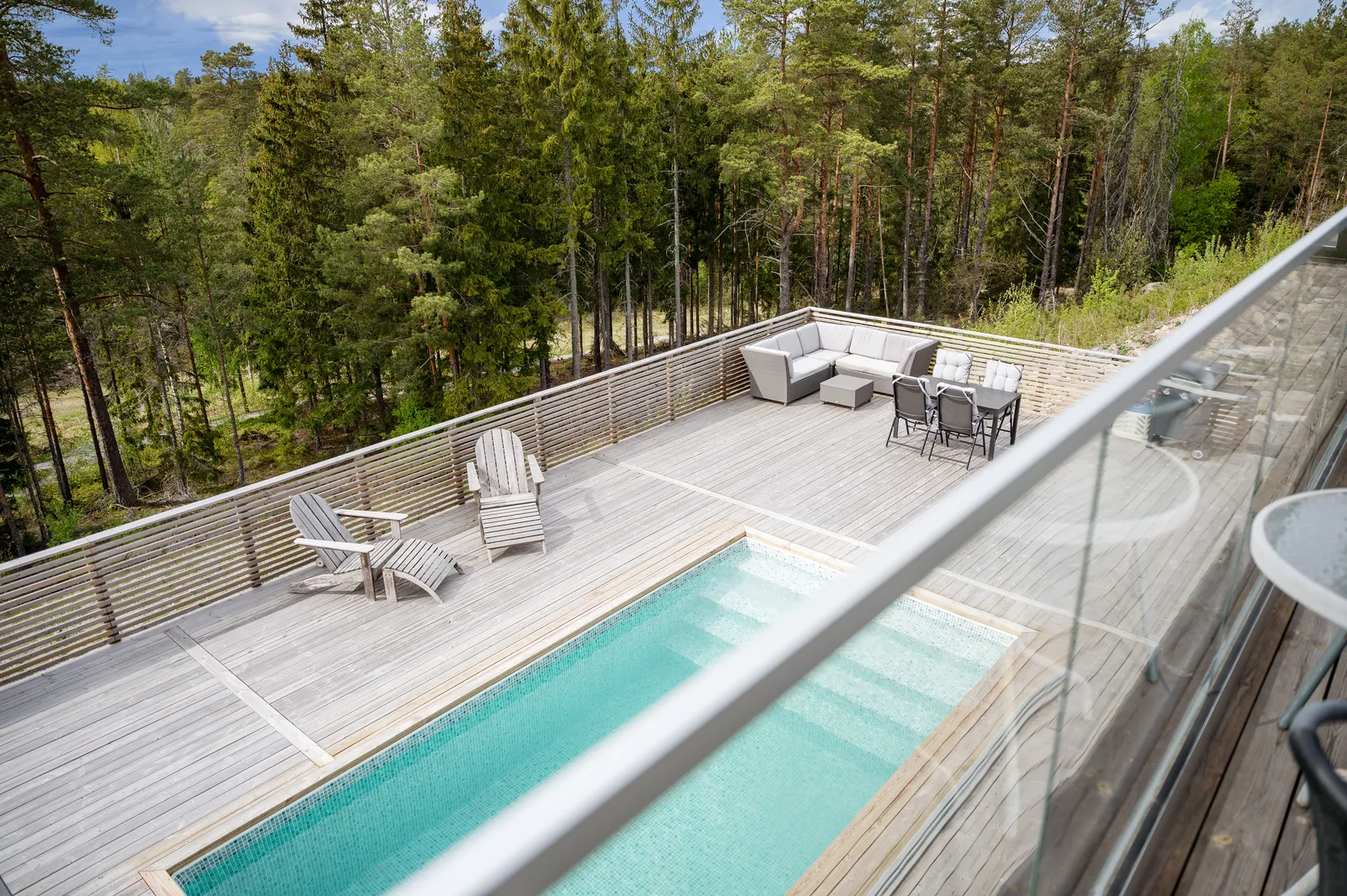 Villa, Älvringen 21, Sigtuna