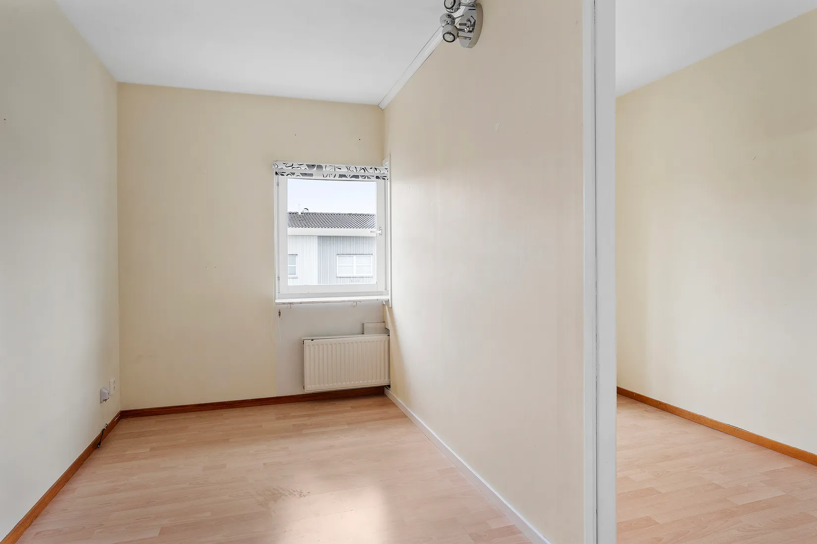Bostadsrätt, Radhus, Lantgårdsvägen 27, Viby, Sollentuna
