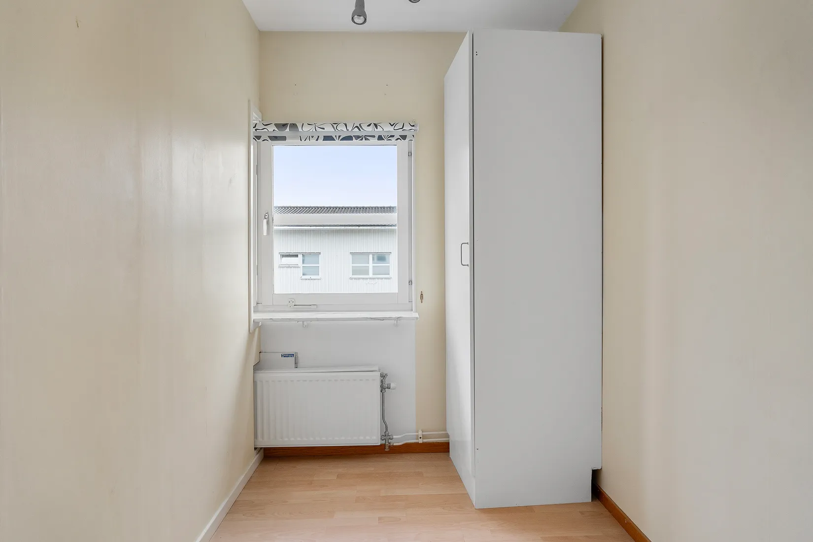 Bostadsrätt, Radhus, Lantgårdsvägen 27, Viby, Sollentuna
